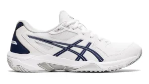 Asics Womens Gel Rocket 10