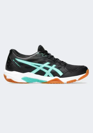 Asics Womens Gel Rocket 11
