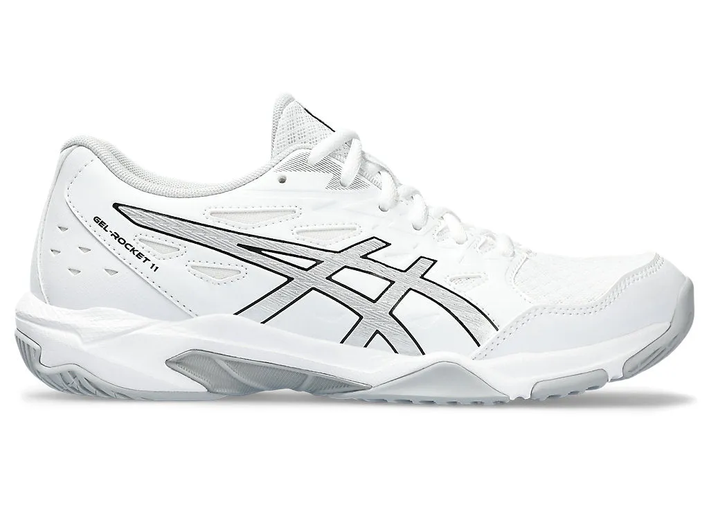 Asics Women's Gel Rocket 11