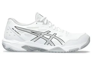 Asics Women's Gel Rocket 11