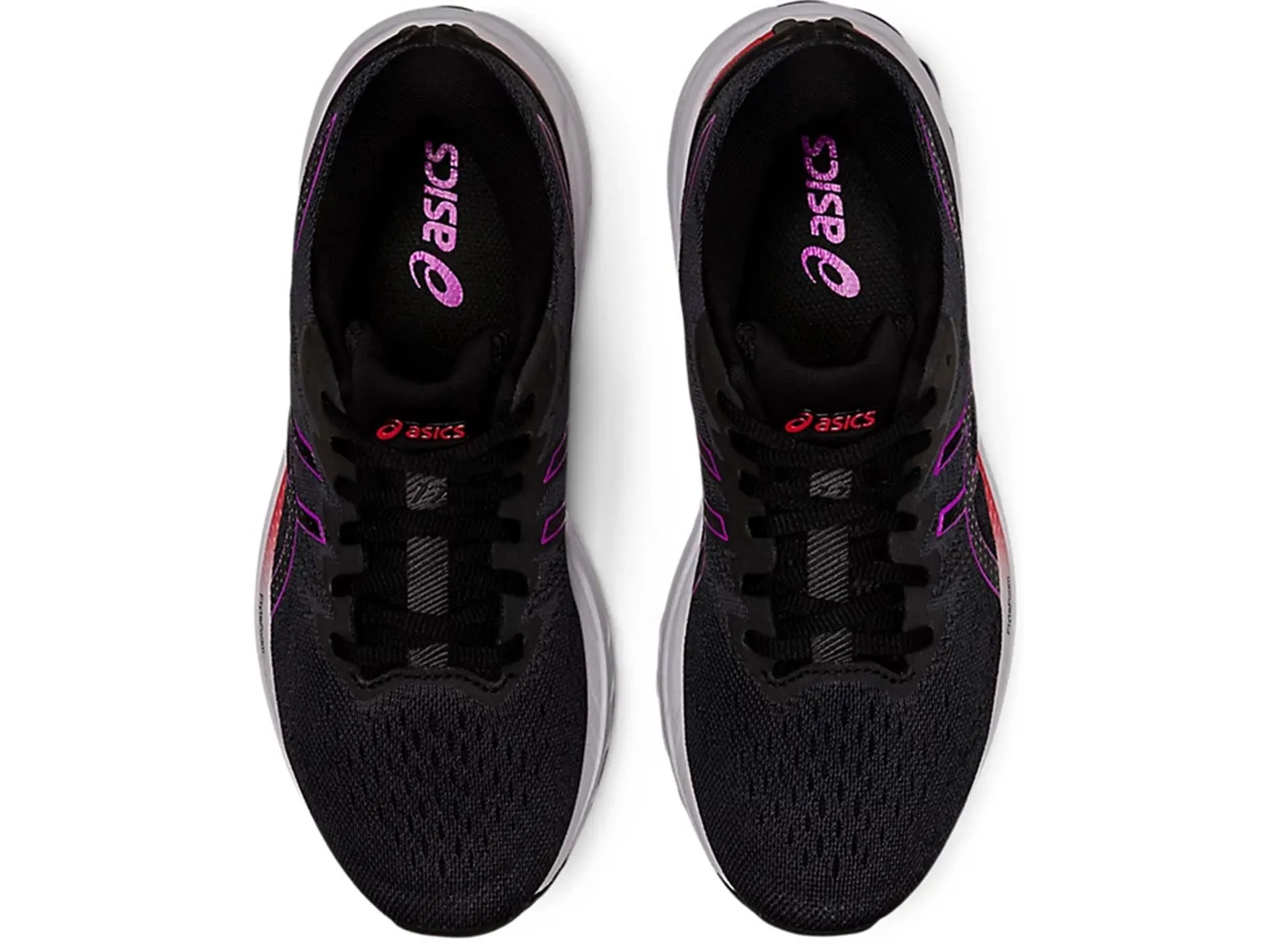 Asics Womens GT 1000 11 (D Width)