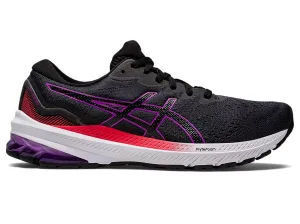 Asics Womens GT 1000 11 (D Width)