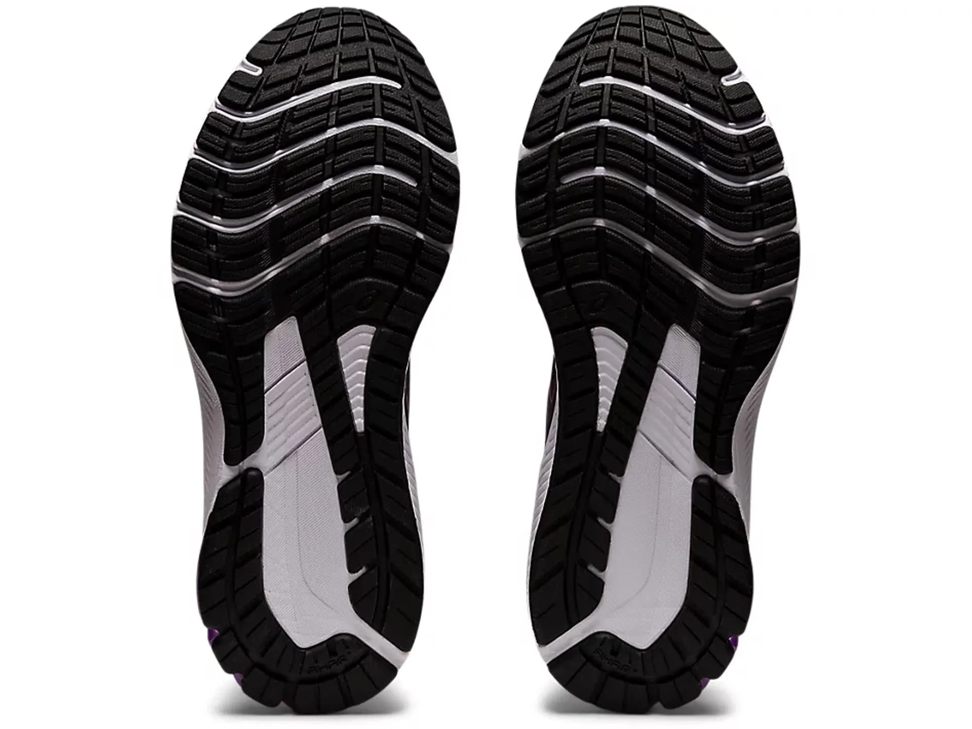 Asics Womens GT 1000 11 (D Width)
