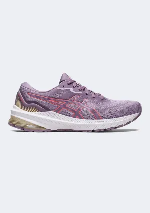 Asics Women's GT-1000 11 (D Width)