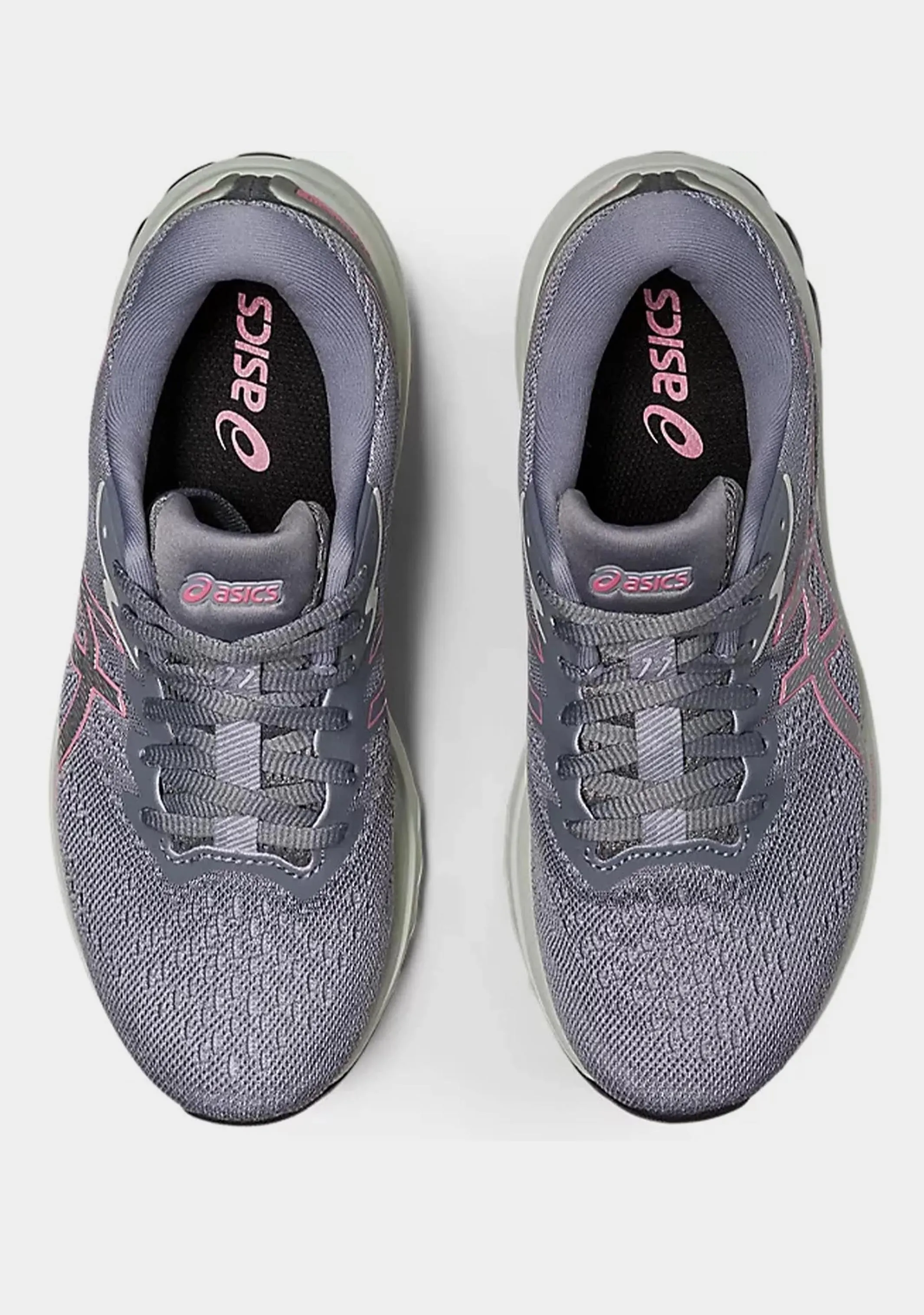 Asics Women’s GT 1000 11