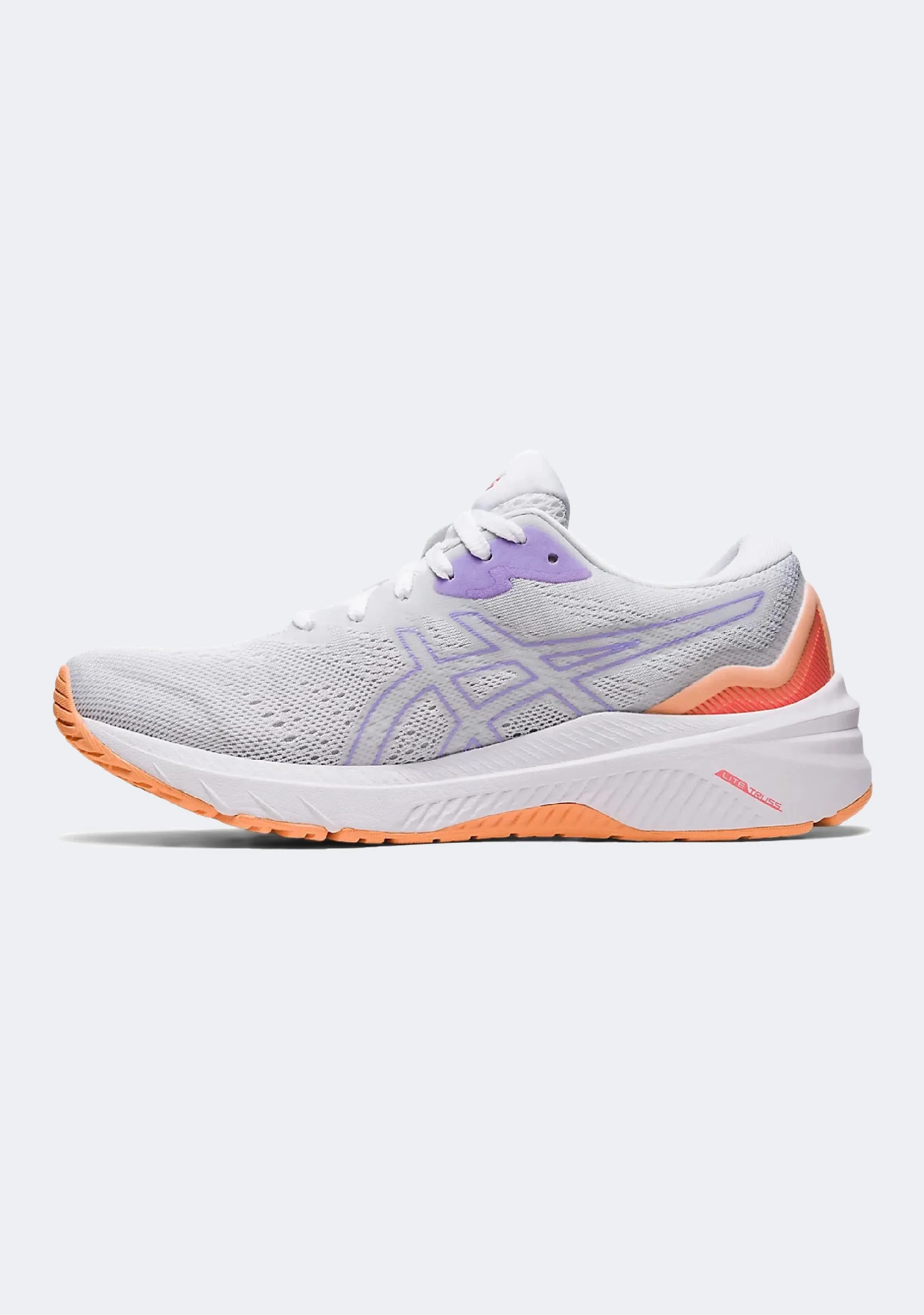Asics Women's GT 1000 11