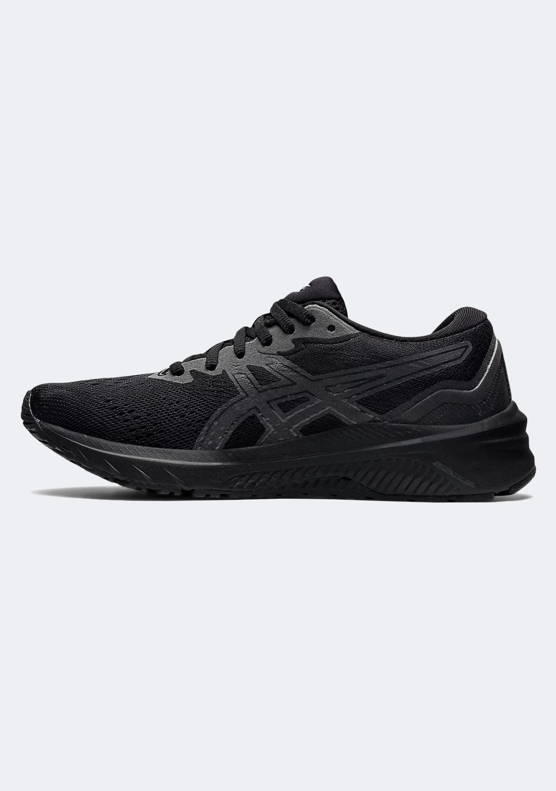 Asics Women’s GT 1000 11