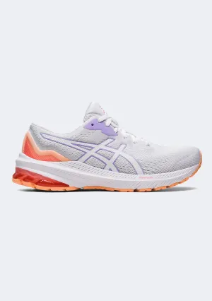 Asics Women's GT 1000 11