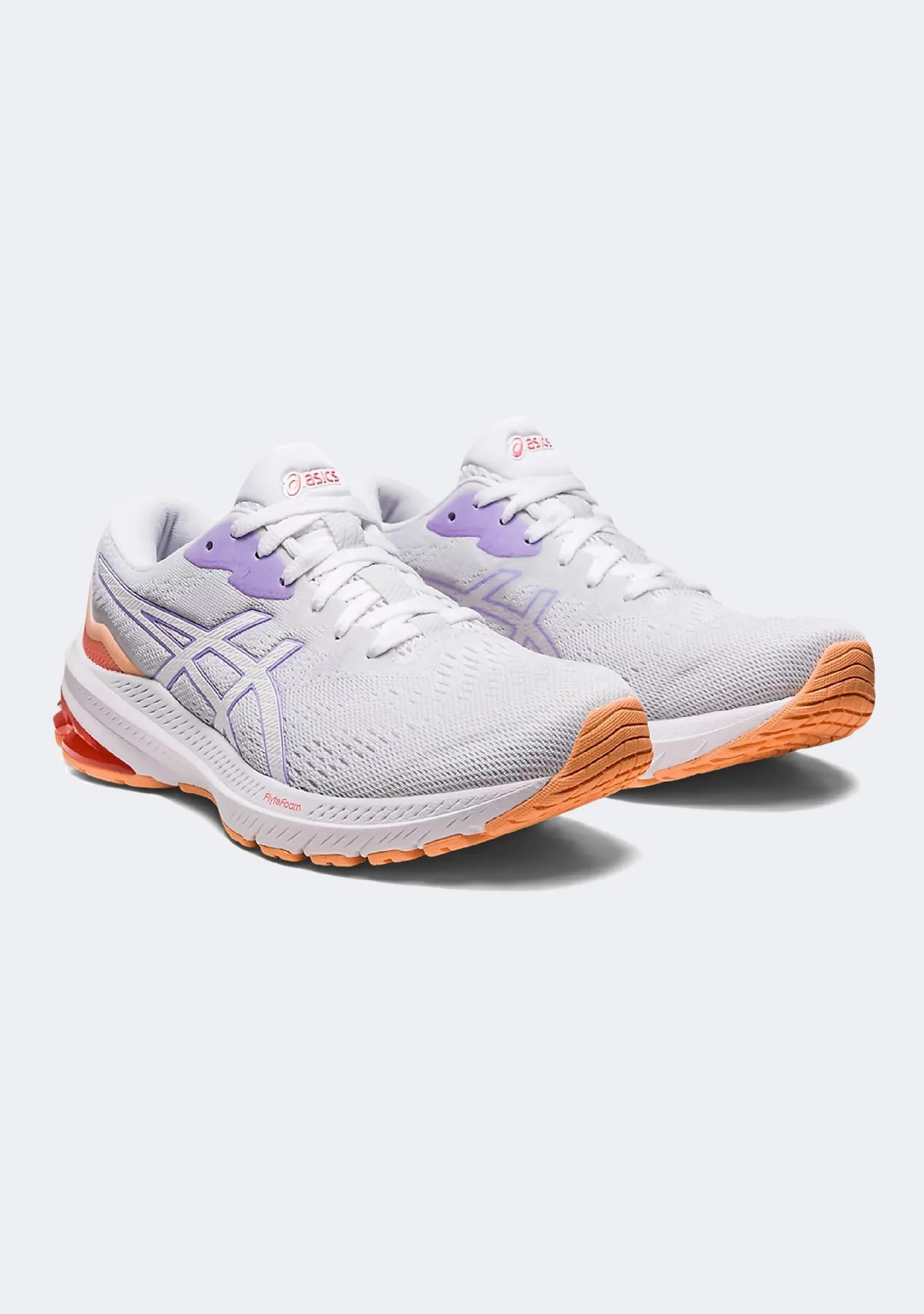 Asics Women's GT 1000 11