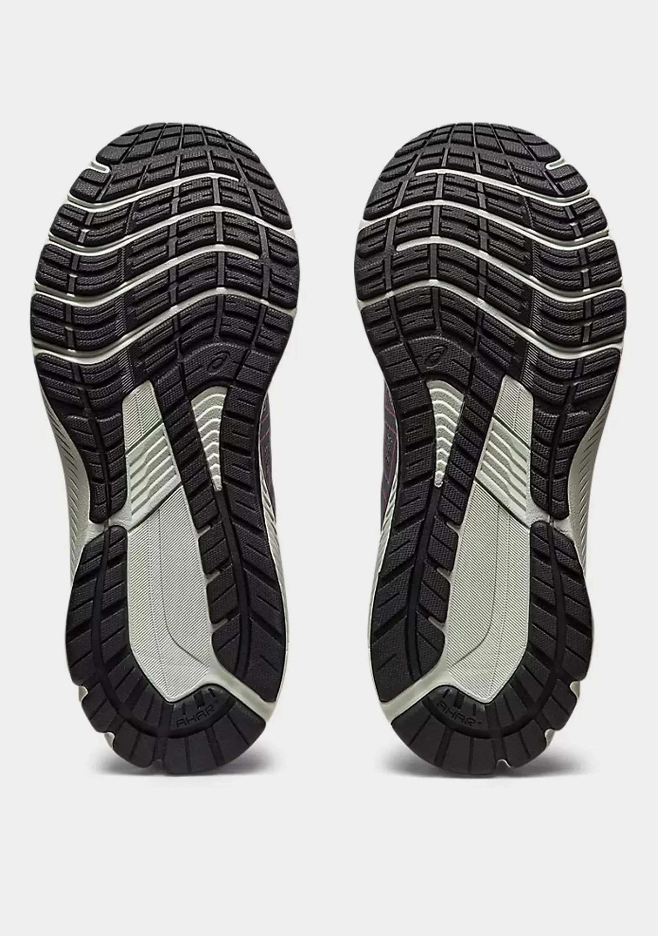 Asics Women’s GT 1000 11