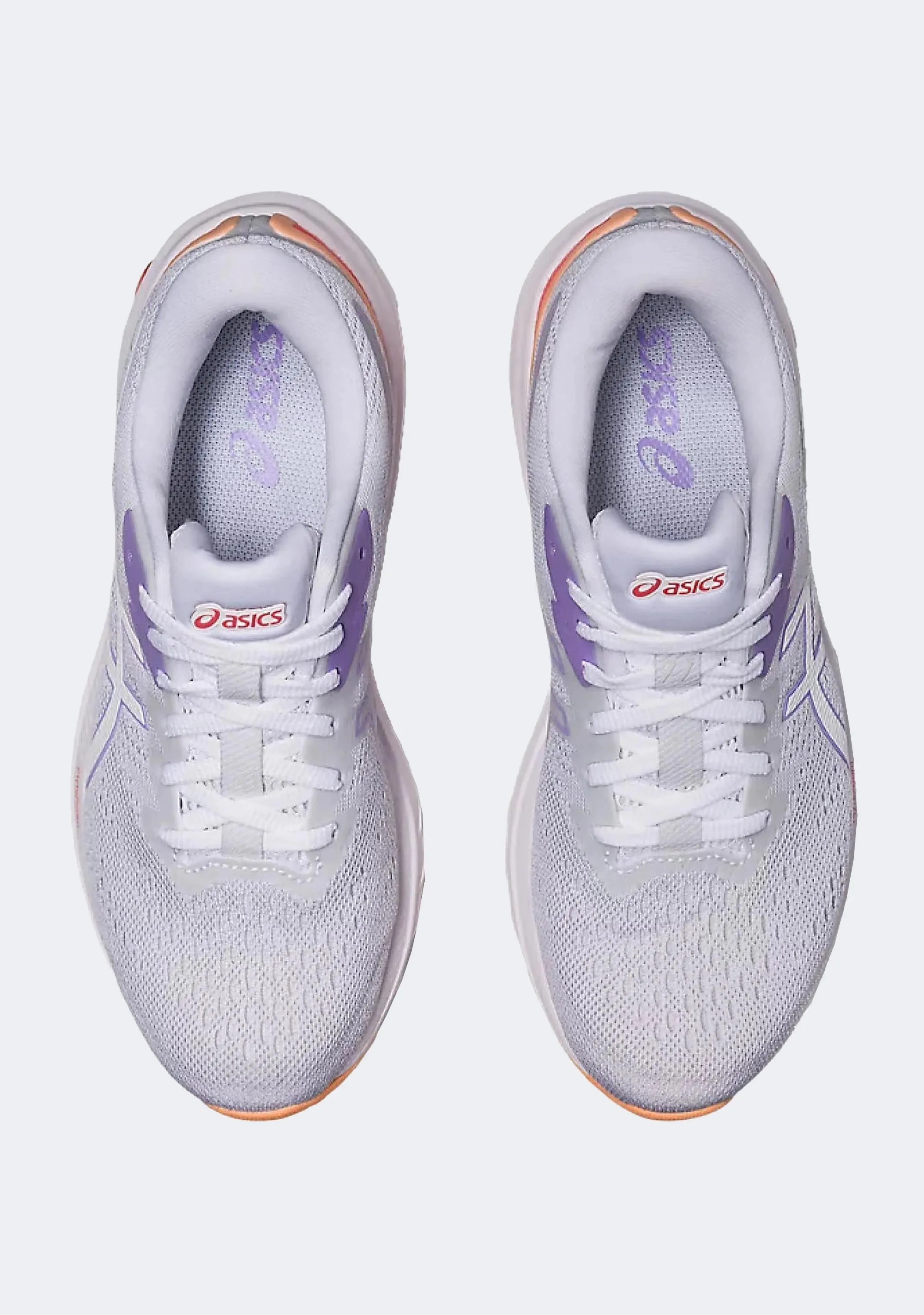 Asics Women's GT 1000 11