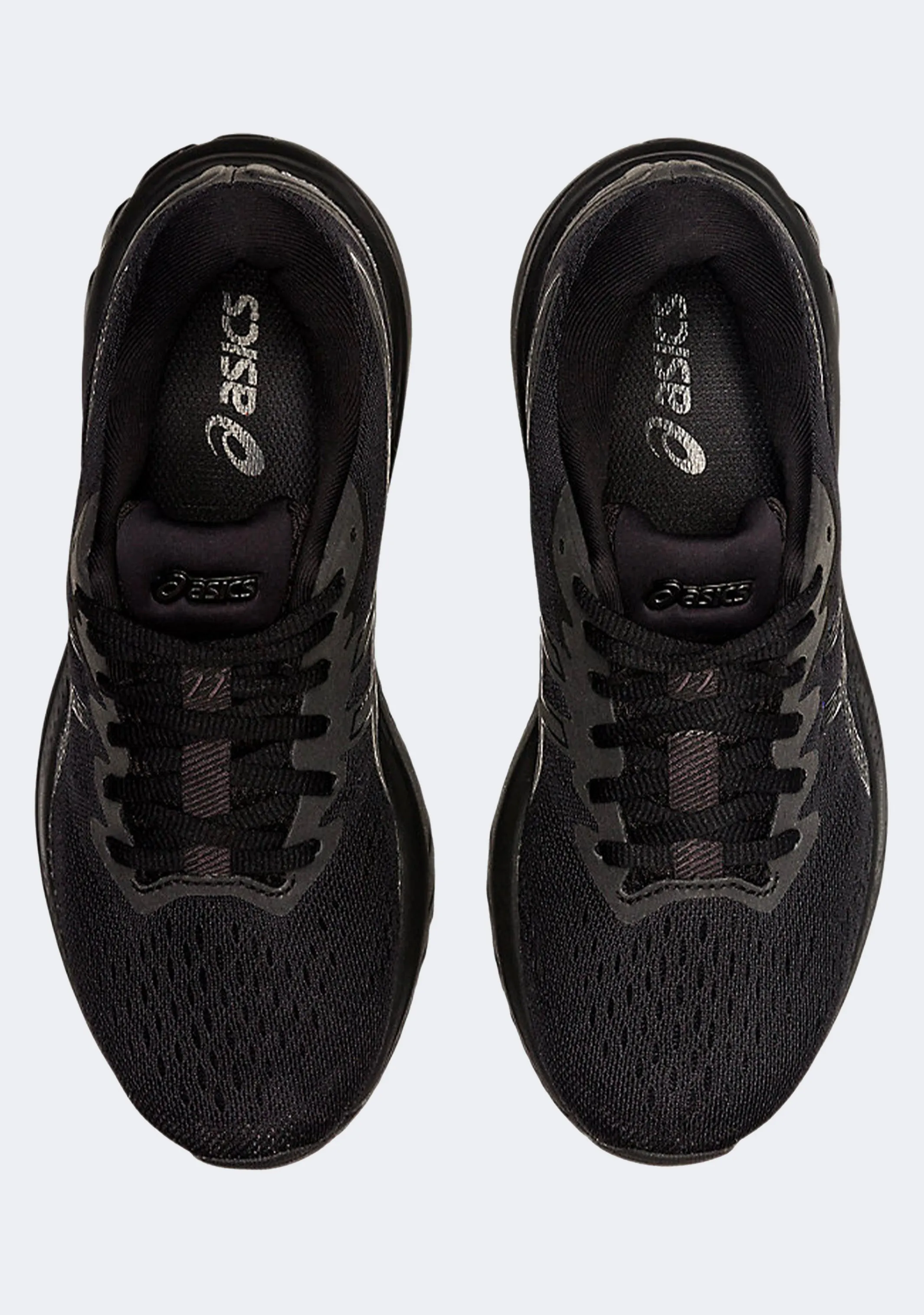 Asics Women’s GT 1000 11