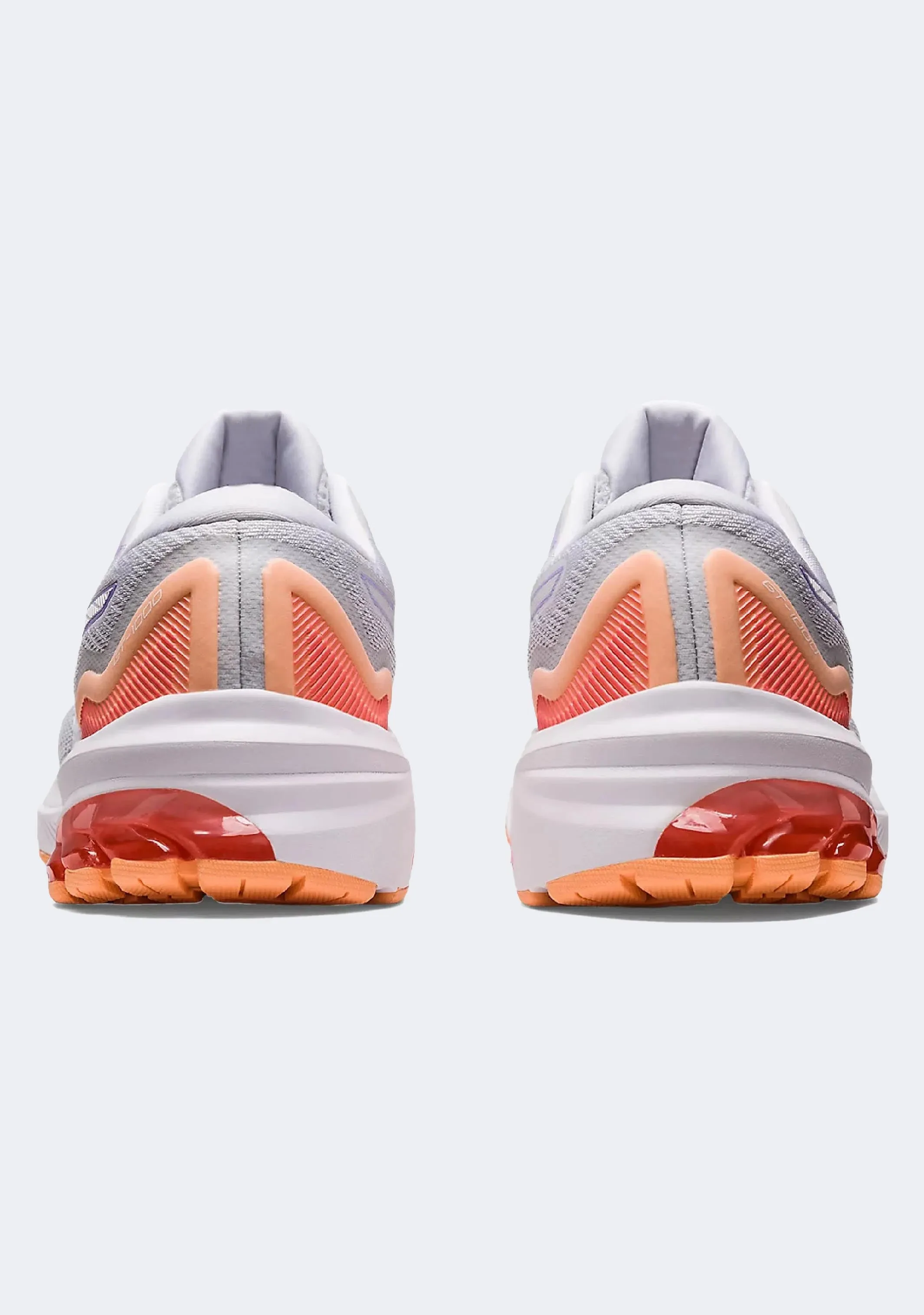 Asics Women's GT 1000 11