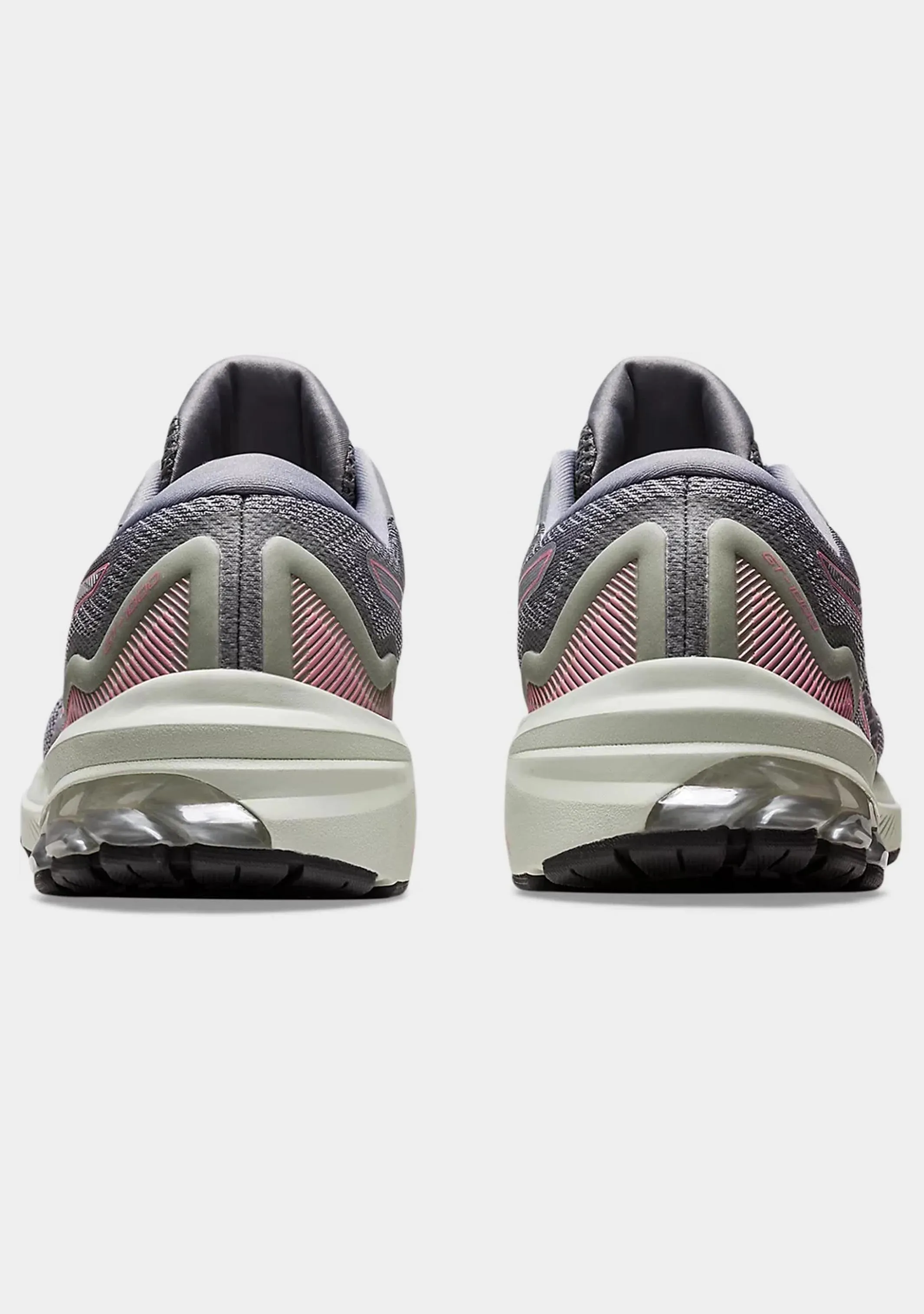 Asics Women’s GT 1000 11