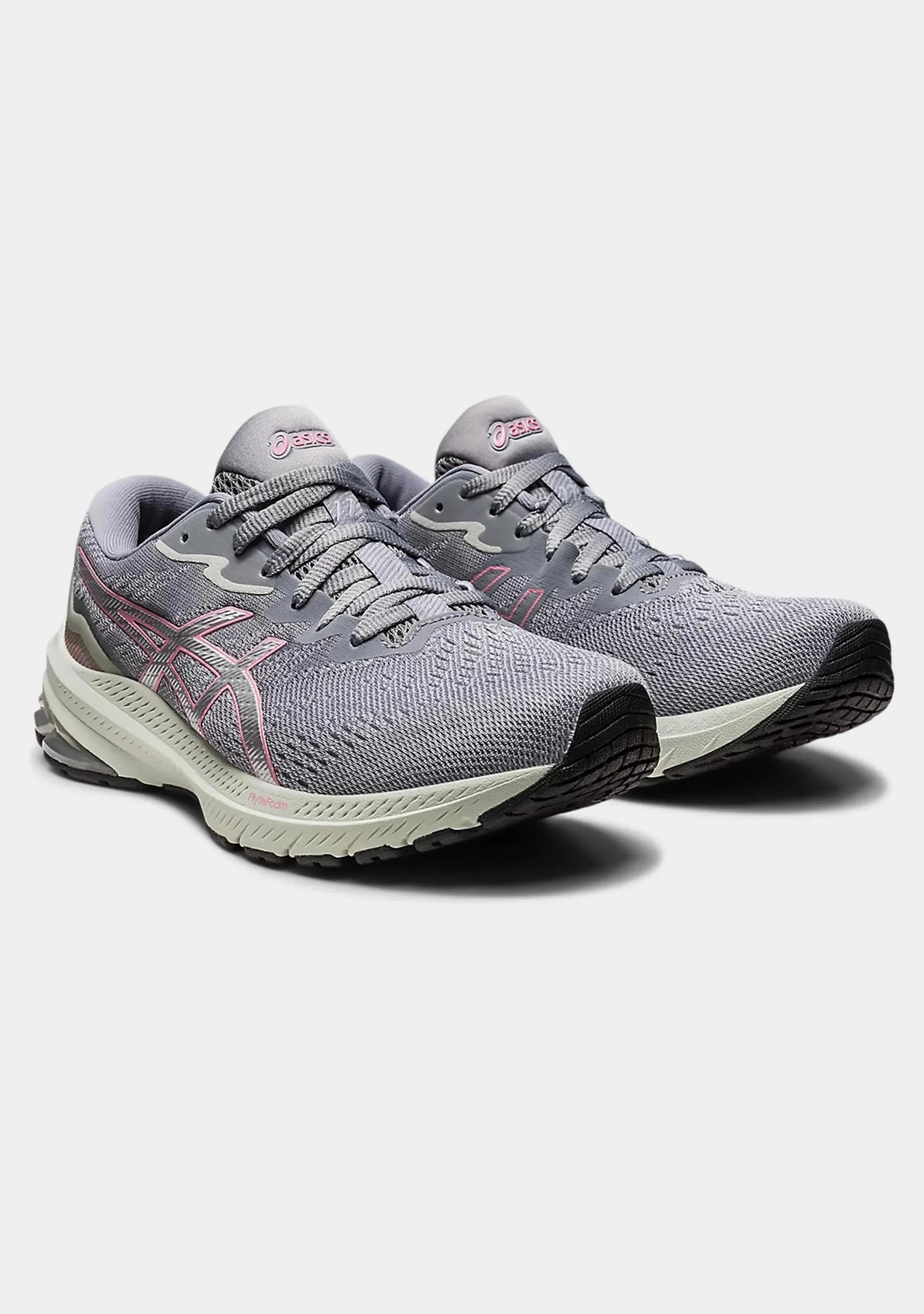Asics Women’s GT 1000 11