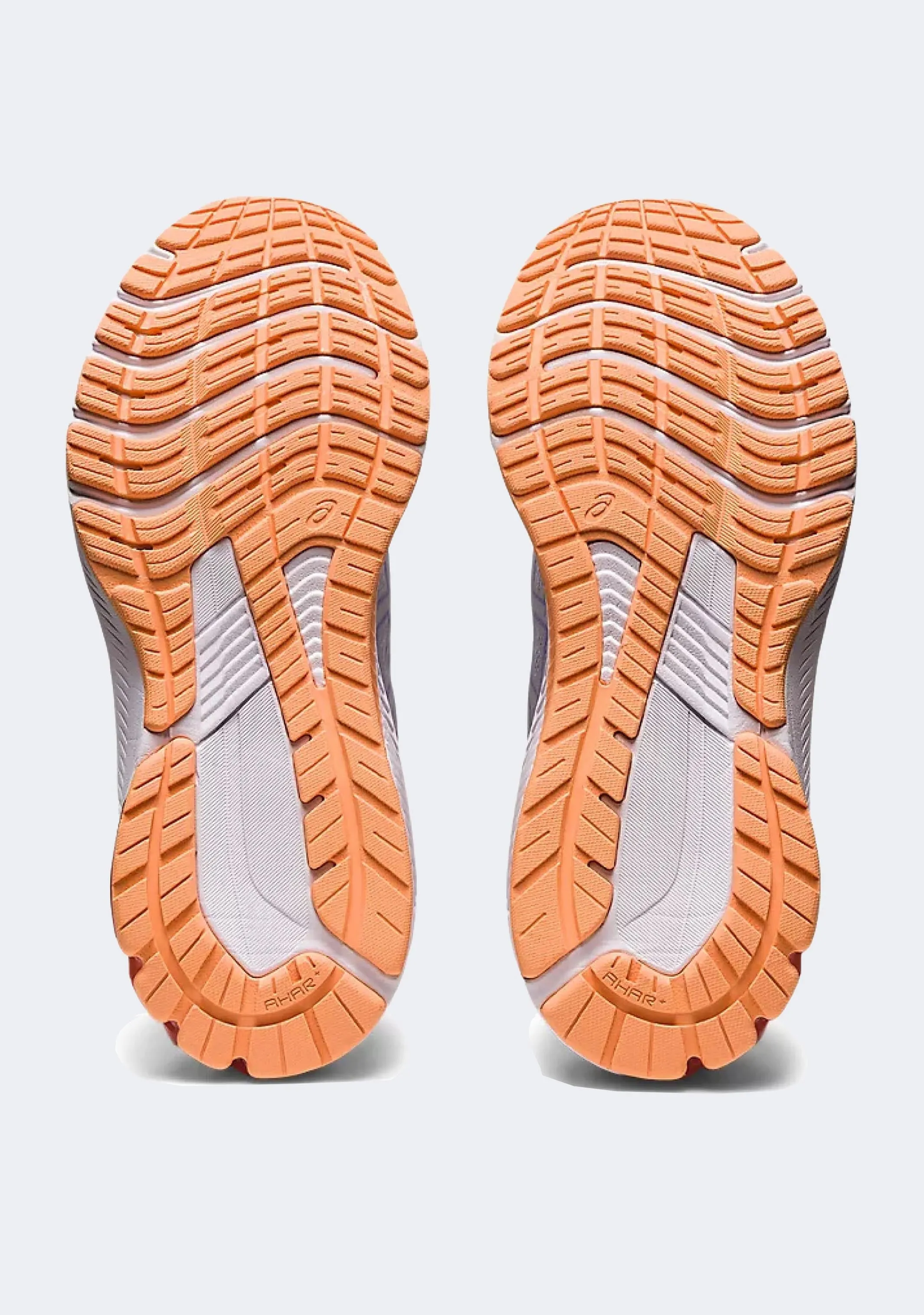 Asics Women's GT 1000 11