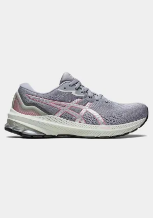Asics Women’s GT 1000 11