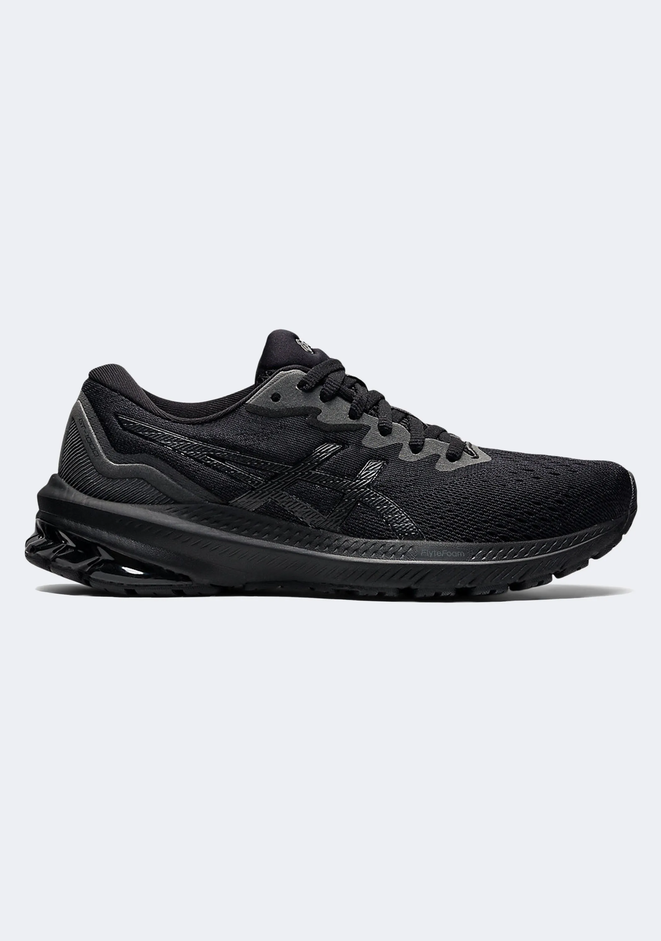 Asics Women’s GT 1000 11