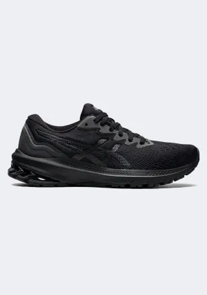 Asics Women’s GT 1000 11