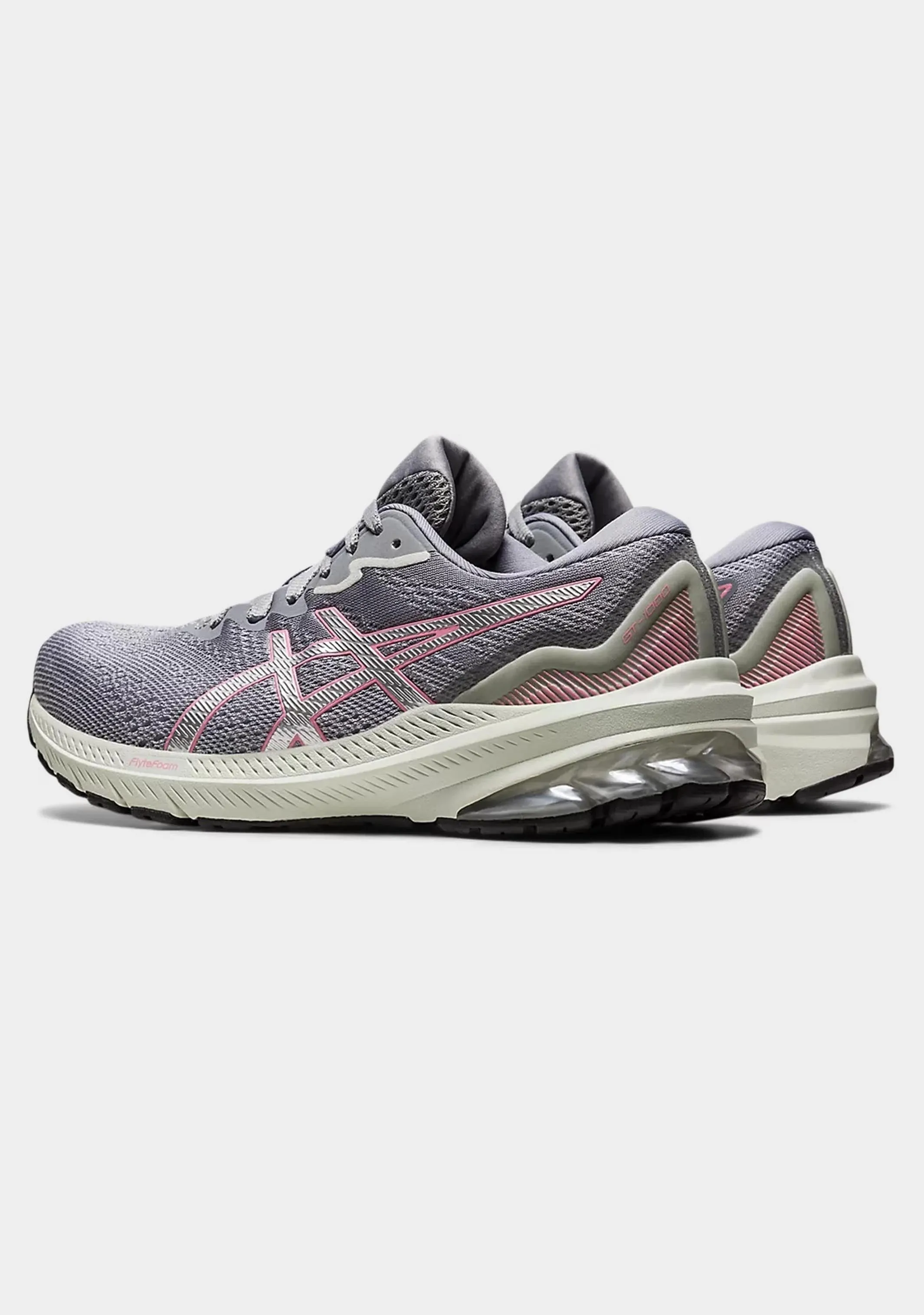 Asics Women’s GT 1000 11
