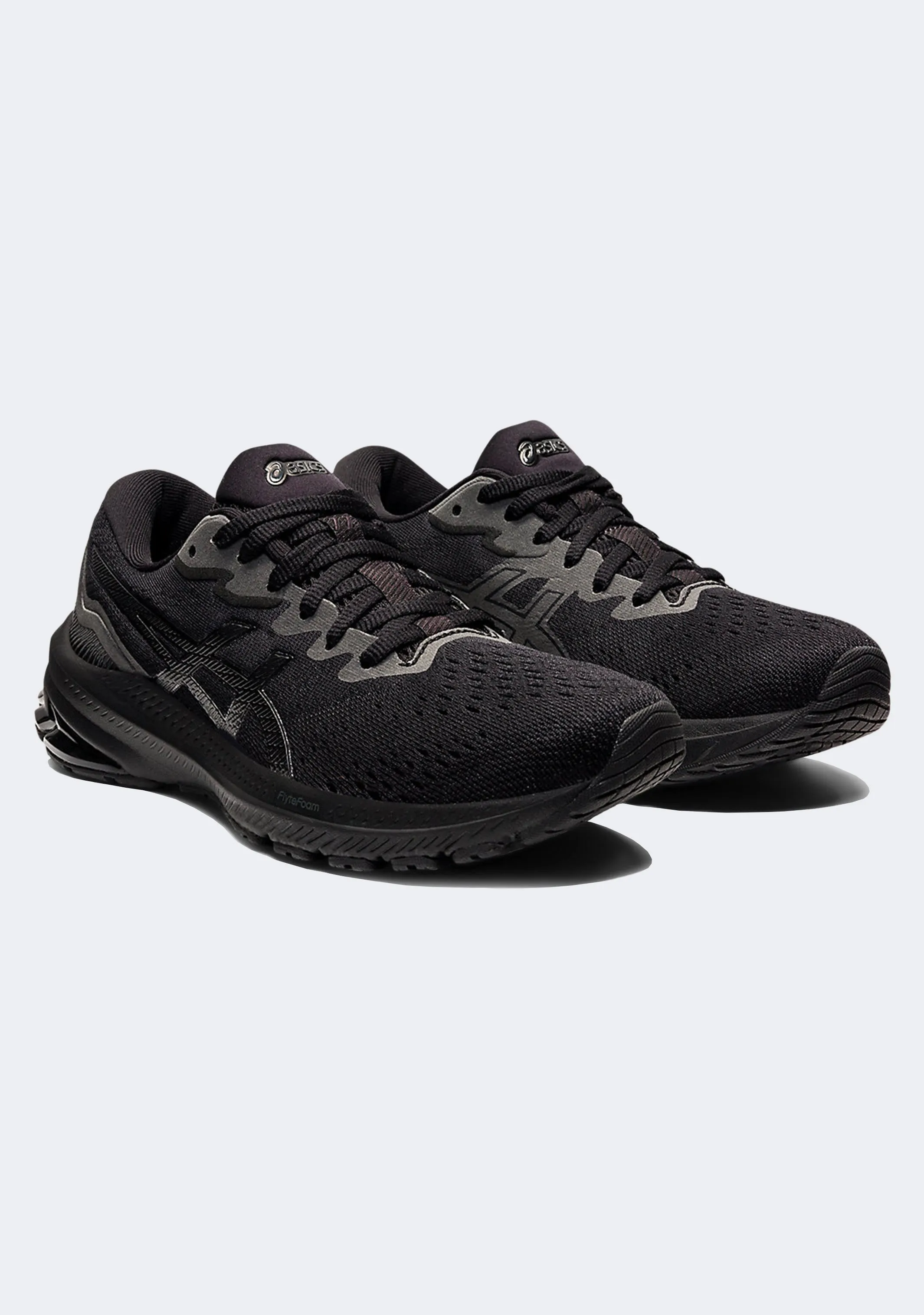Asics Women’s GT 1000 11