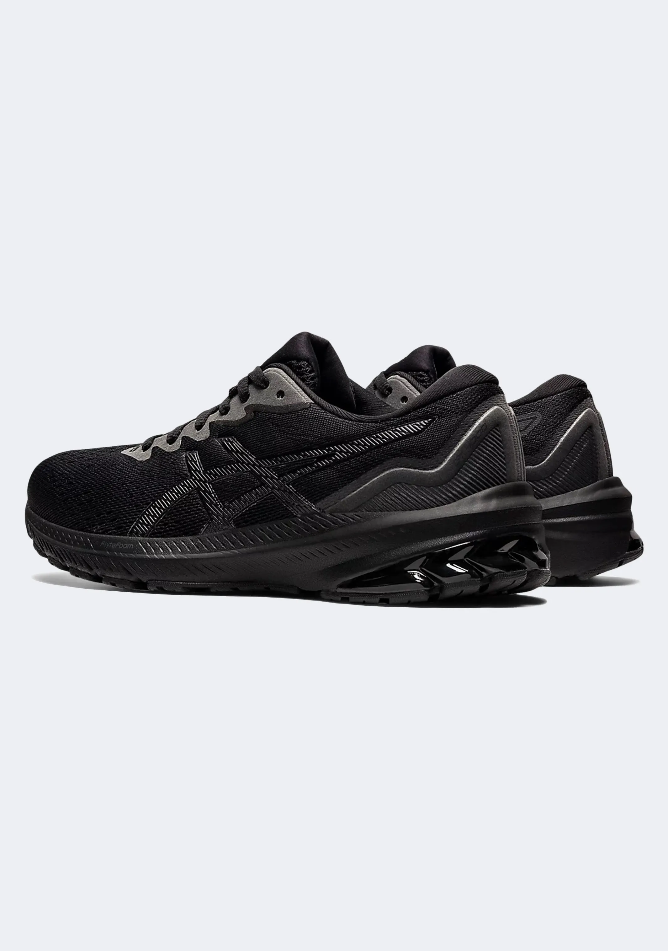 Asics Women’s GT 1000 11