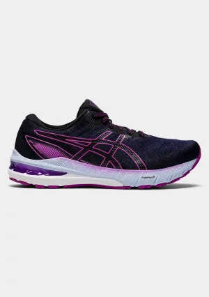 Asics Women’s GT 2000 10 (D WIDTH)