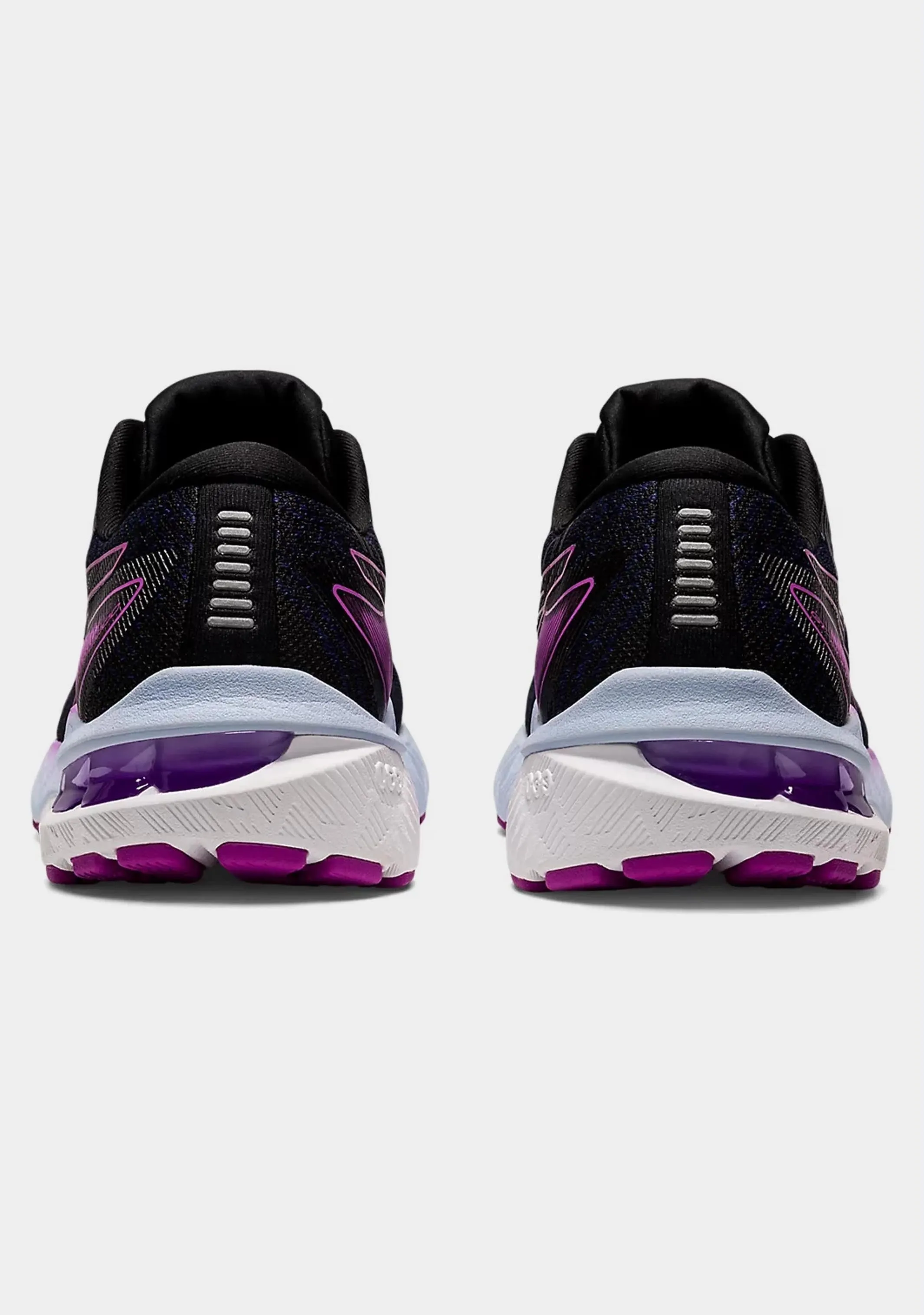Asics Women’s GT 2000 10 (D WIDTH)