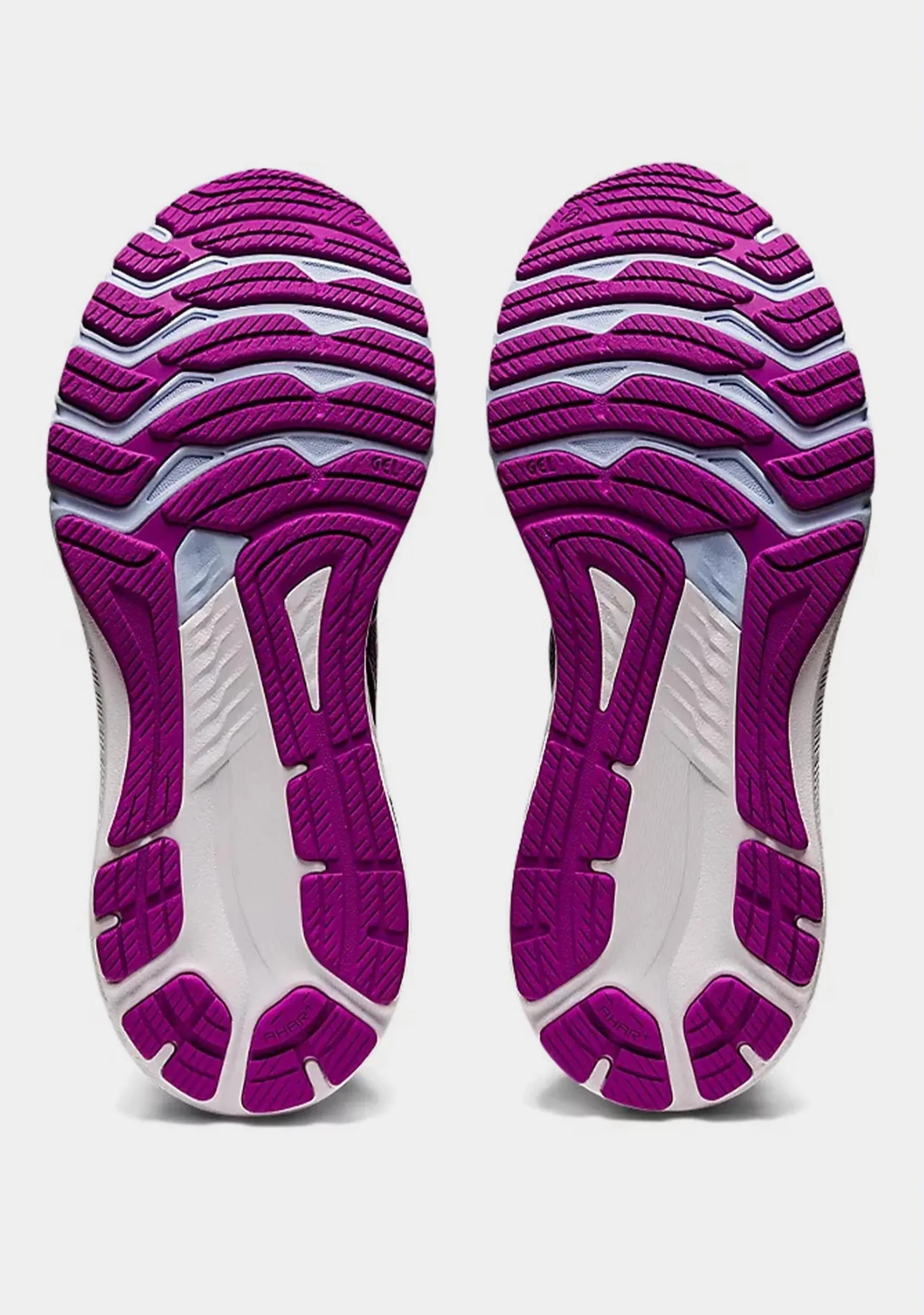 Asics Women’s GT 2000 10