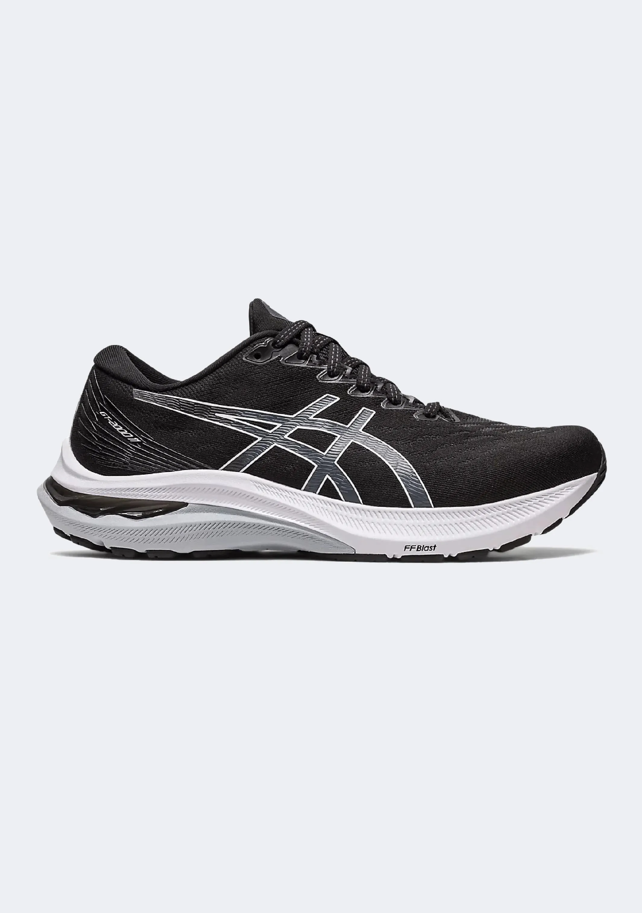 Asics Women's GT 2000 11 (D Width)