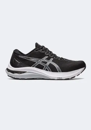 Asics Women's GT 2000 11 (D Width)