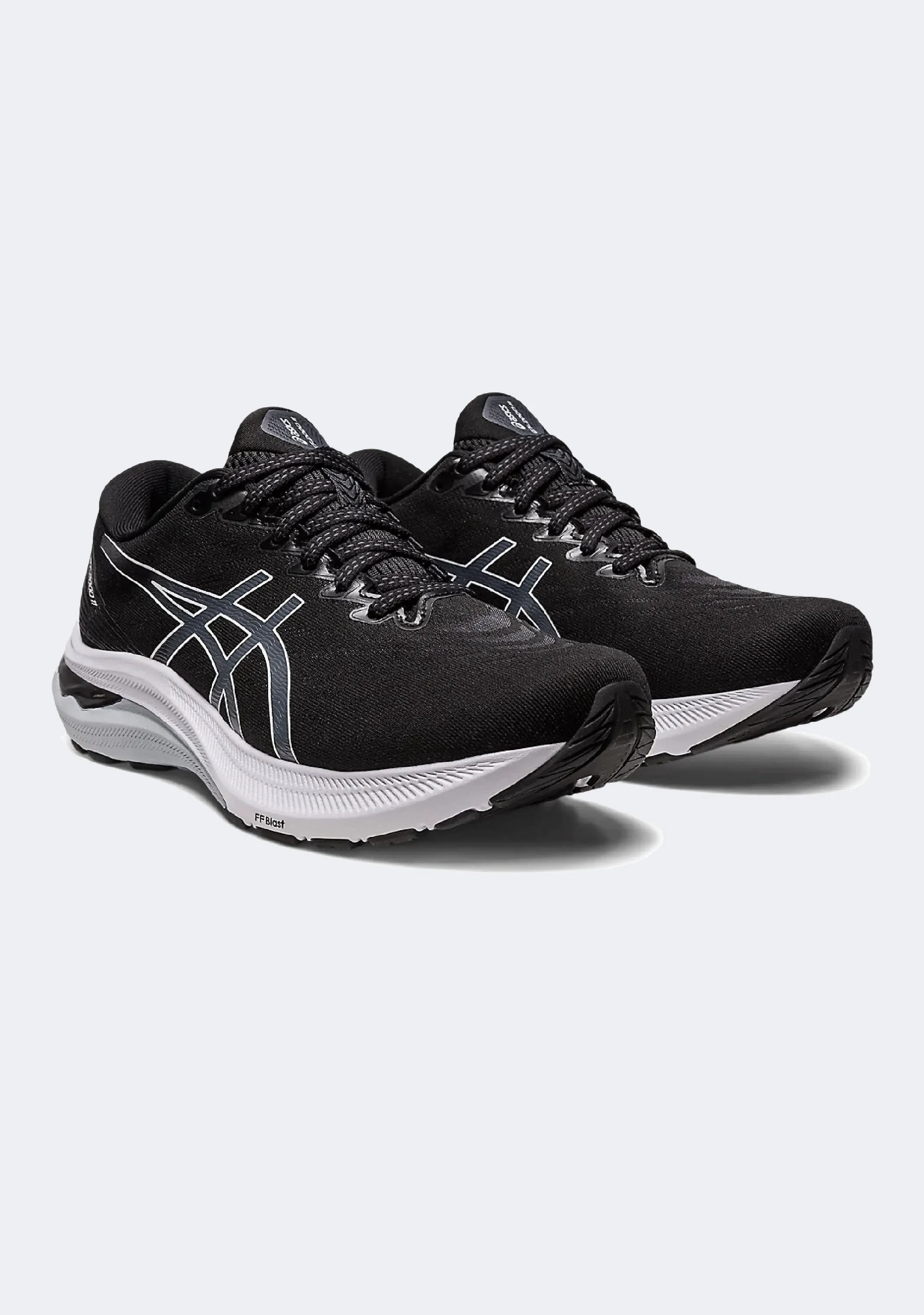 Asics Women's GT 2000 11 (D Width)