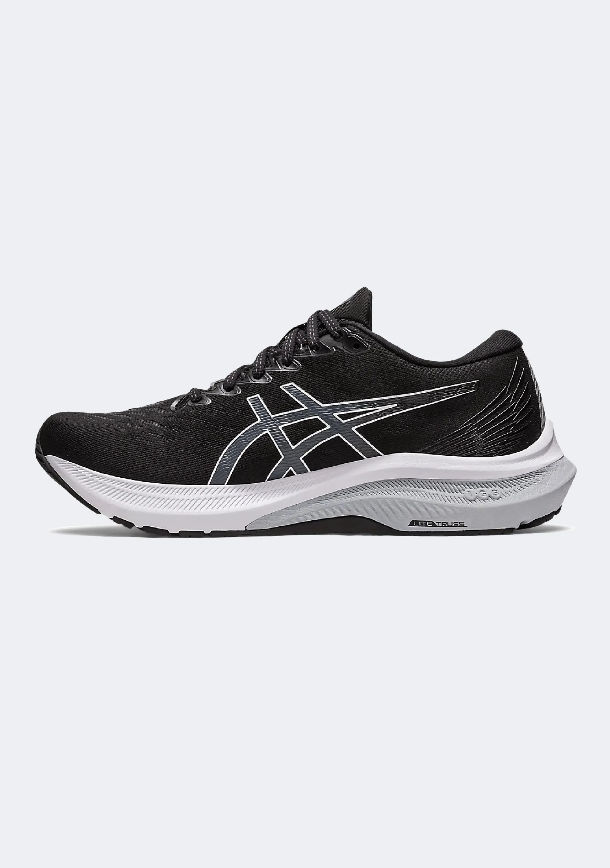 Asics Women's GT 2000 11 (D Width)