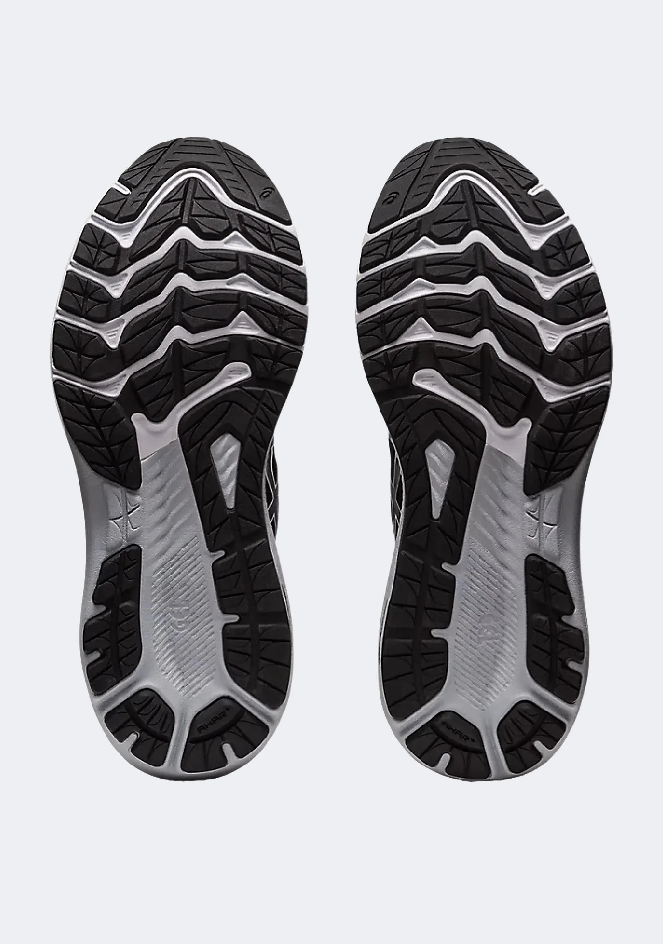 Asics Women's GT 2000 11 (D Width)