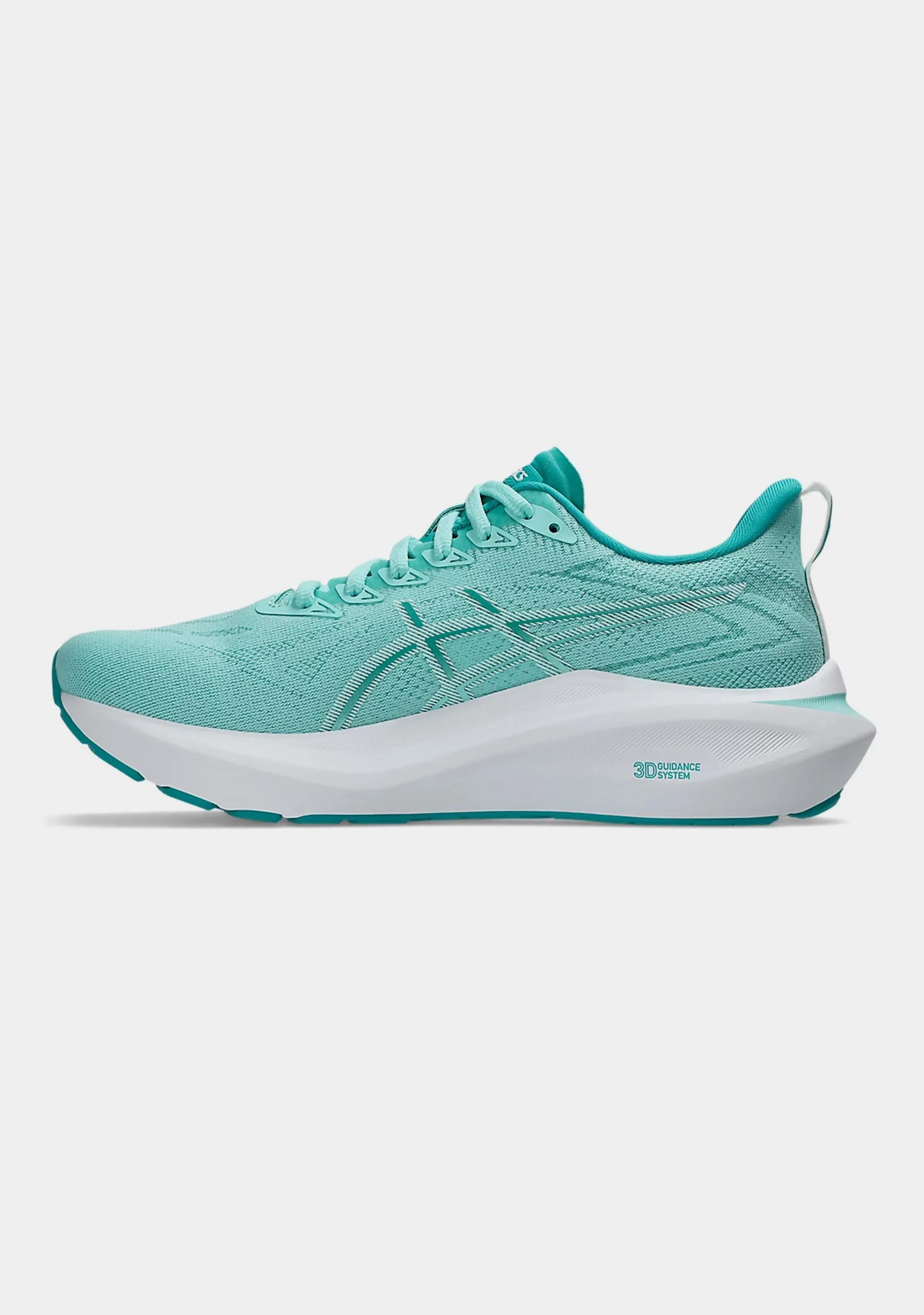 Asics Women's GT 2000 13