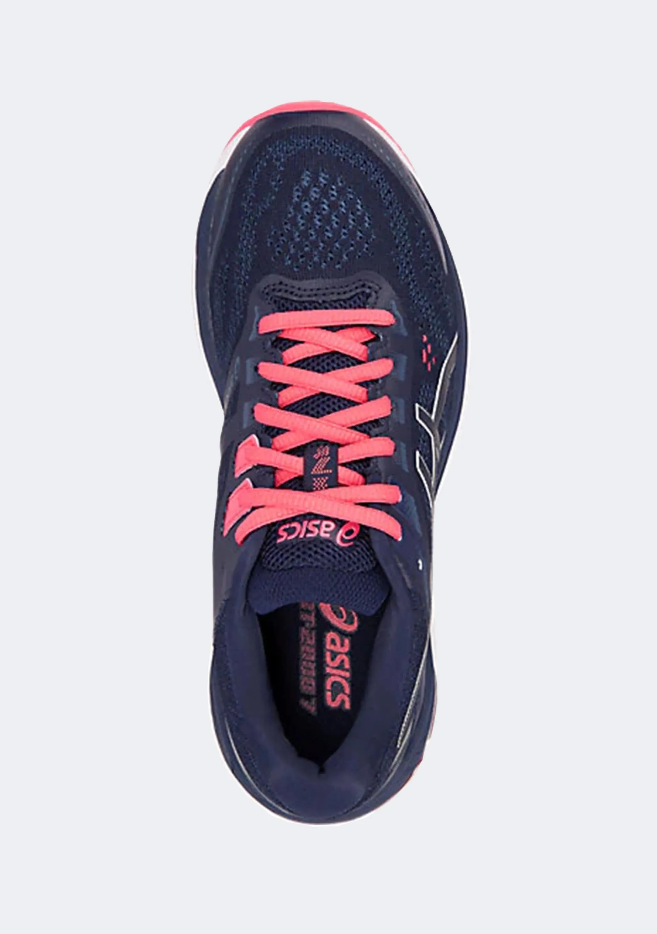 Asics Women's GT 2000 7 (D Width)