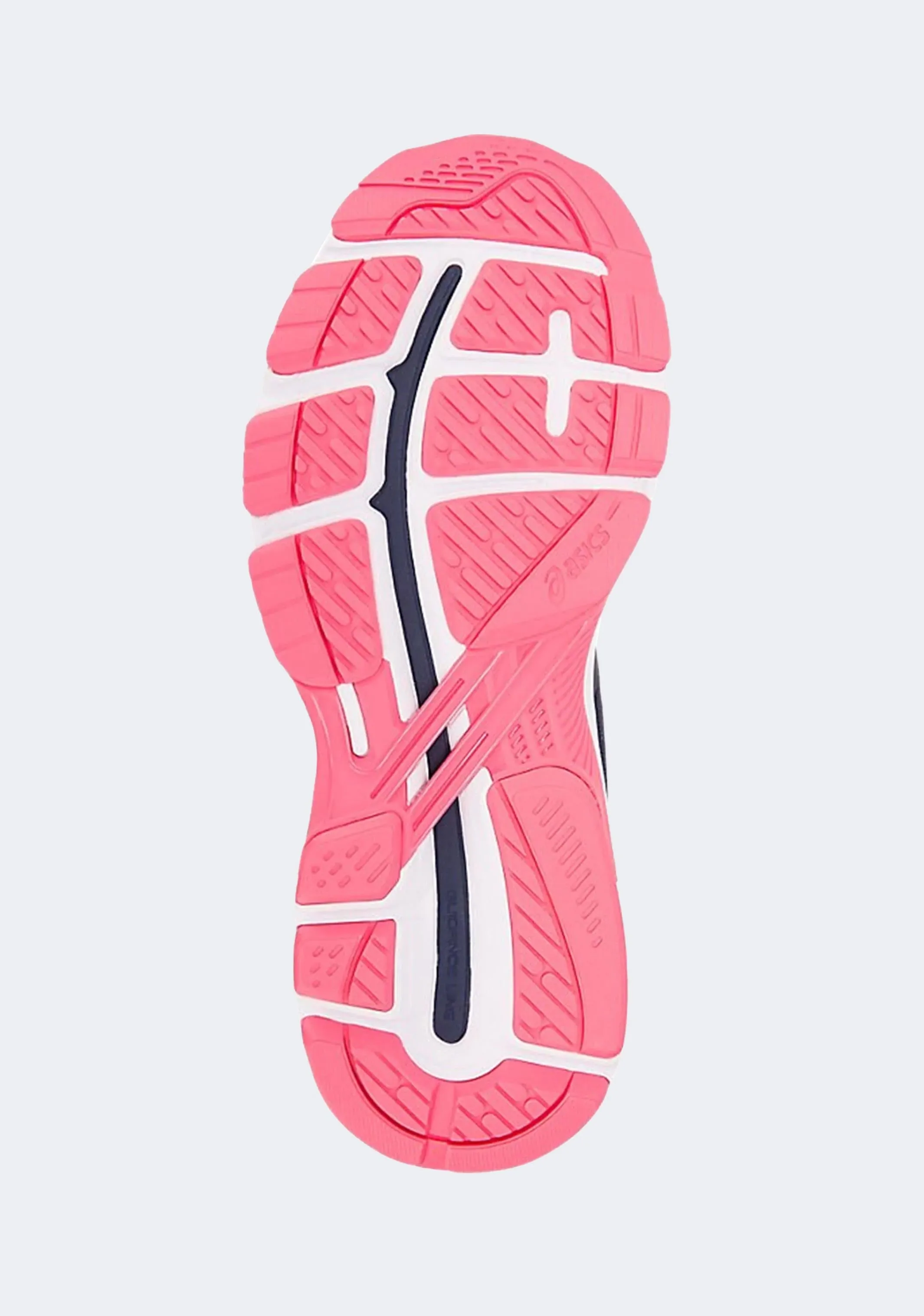 Asics Women's GT 2000 7 (D Width)