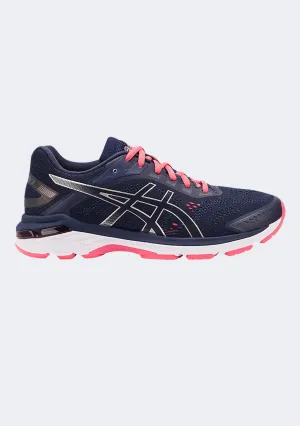 Asics Women's GT 2000 7 (D Width)