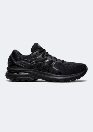 Asics Women's GT-2000 9 (D Width)