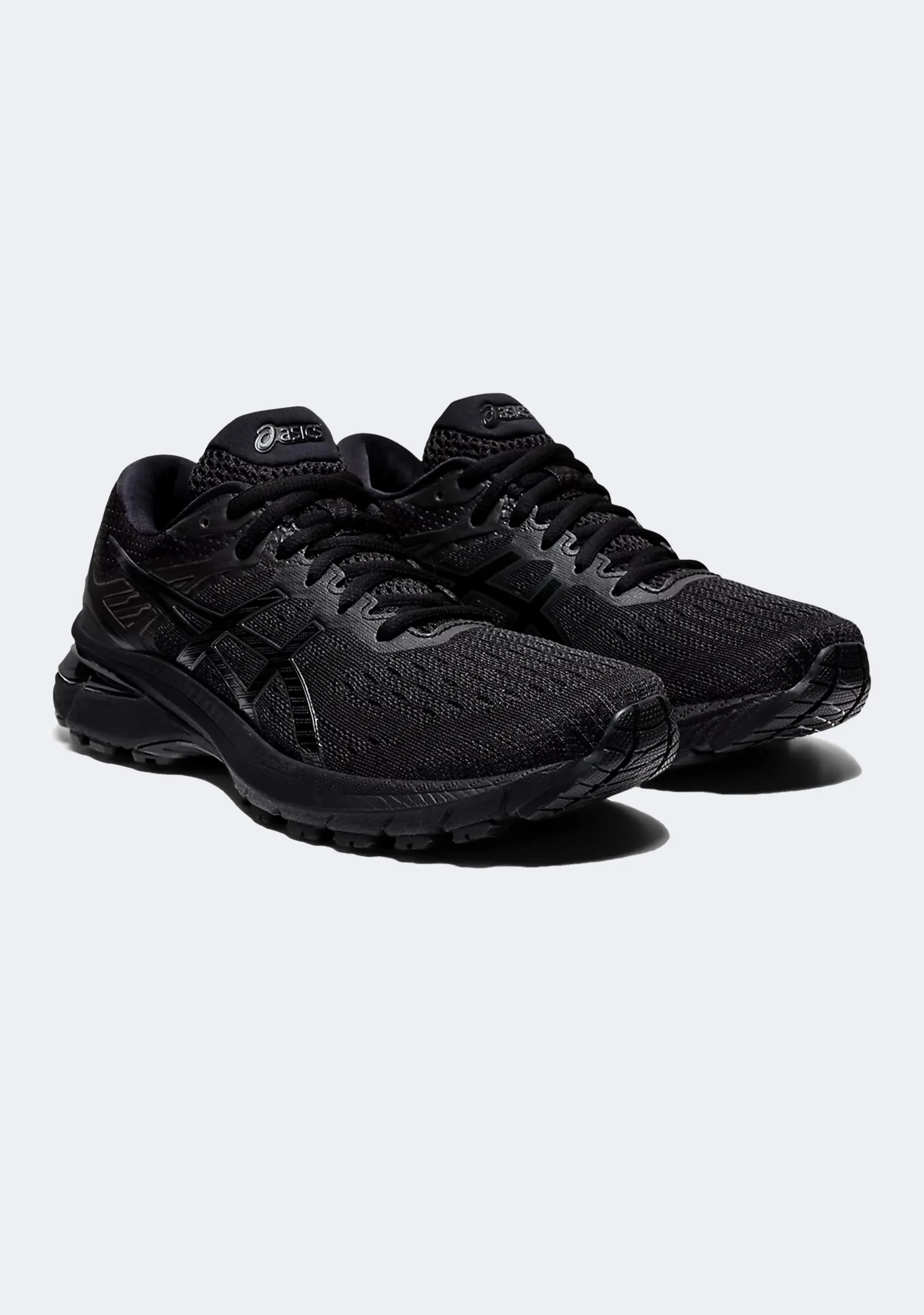 Asics Women's GT-2000 9 (D Width)