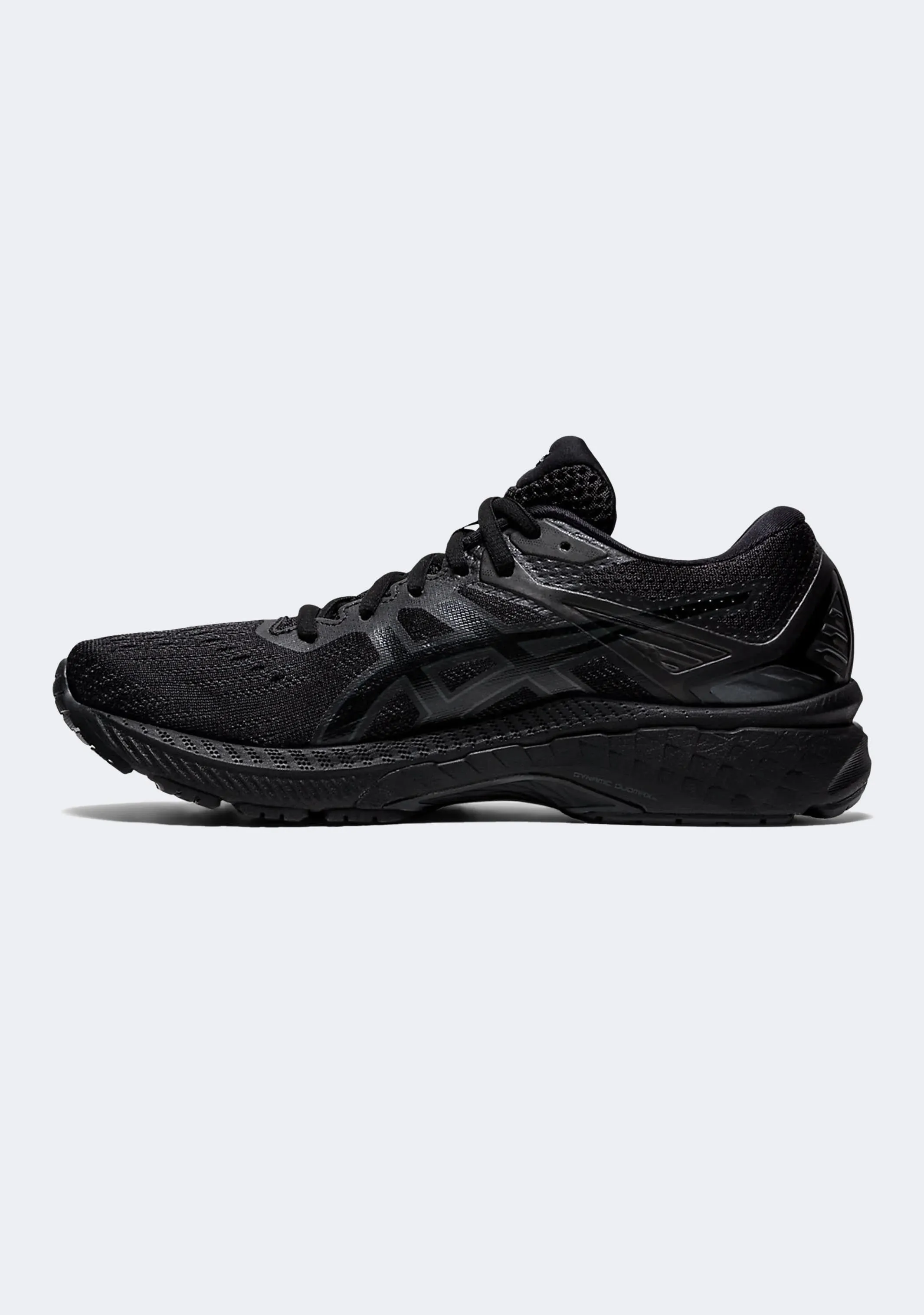 Asics Women's GT-2000 9 (D Width)