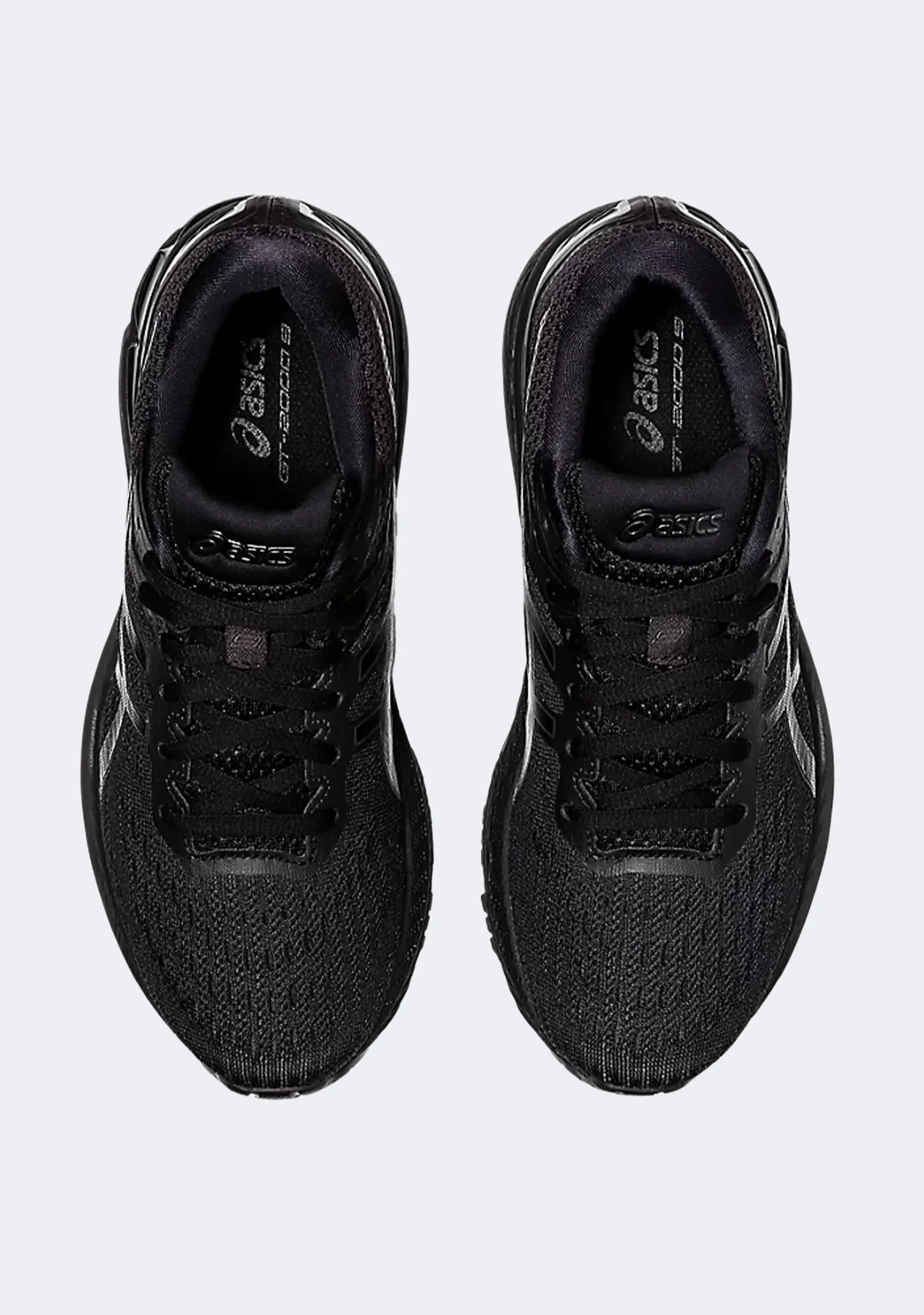 Asics Women's GT-2000 9 (D Width)