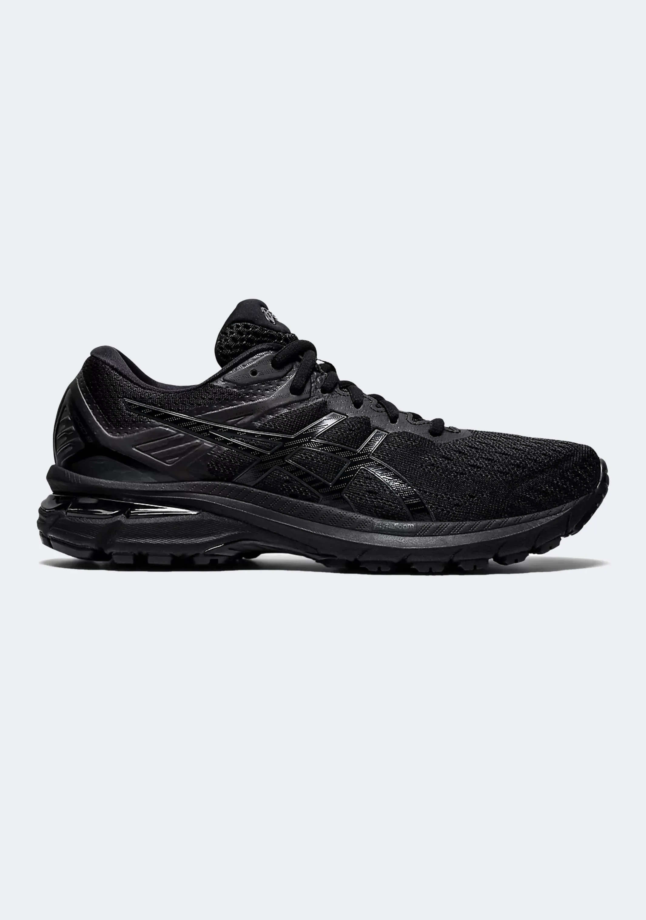 Asics Women's GT-2000 9 (D Width)