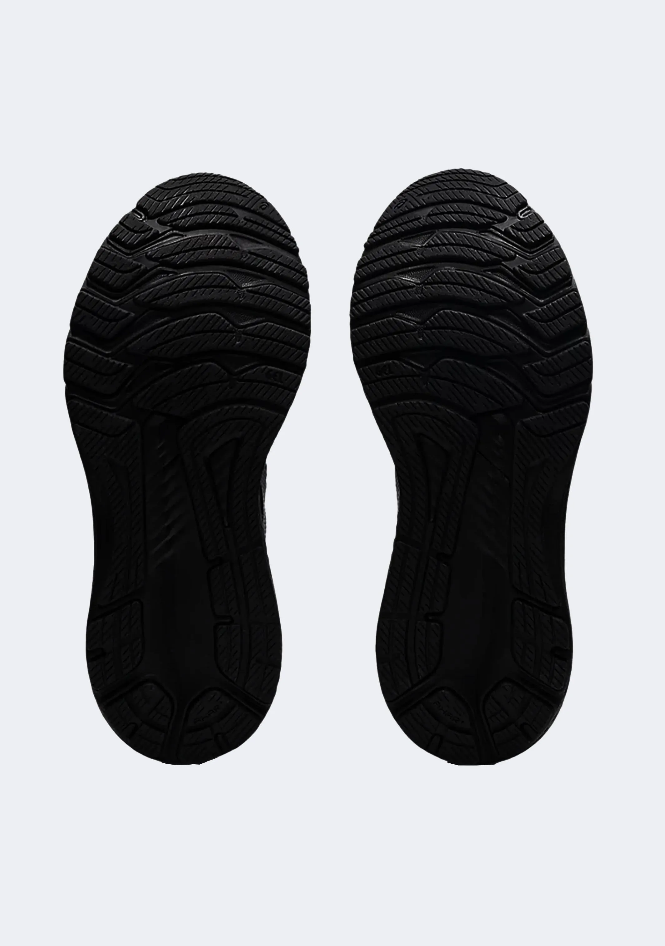 Asics Women's GT-2000 9 (D Width)