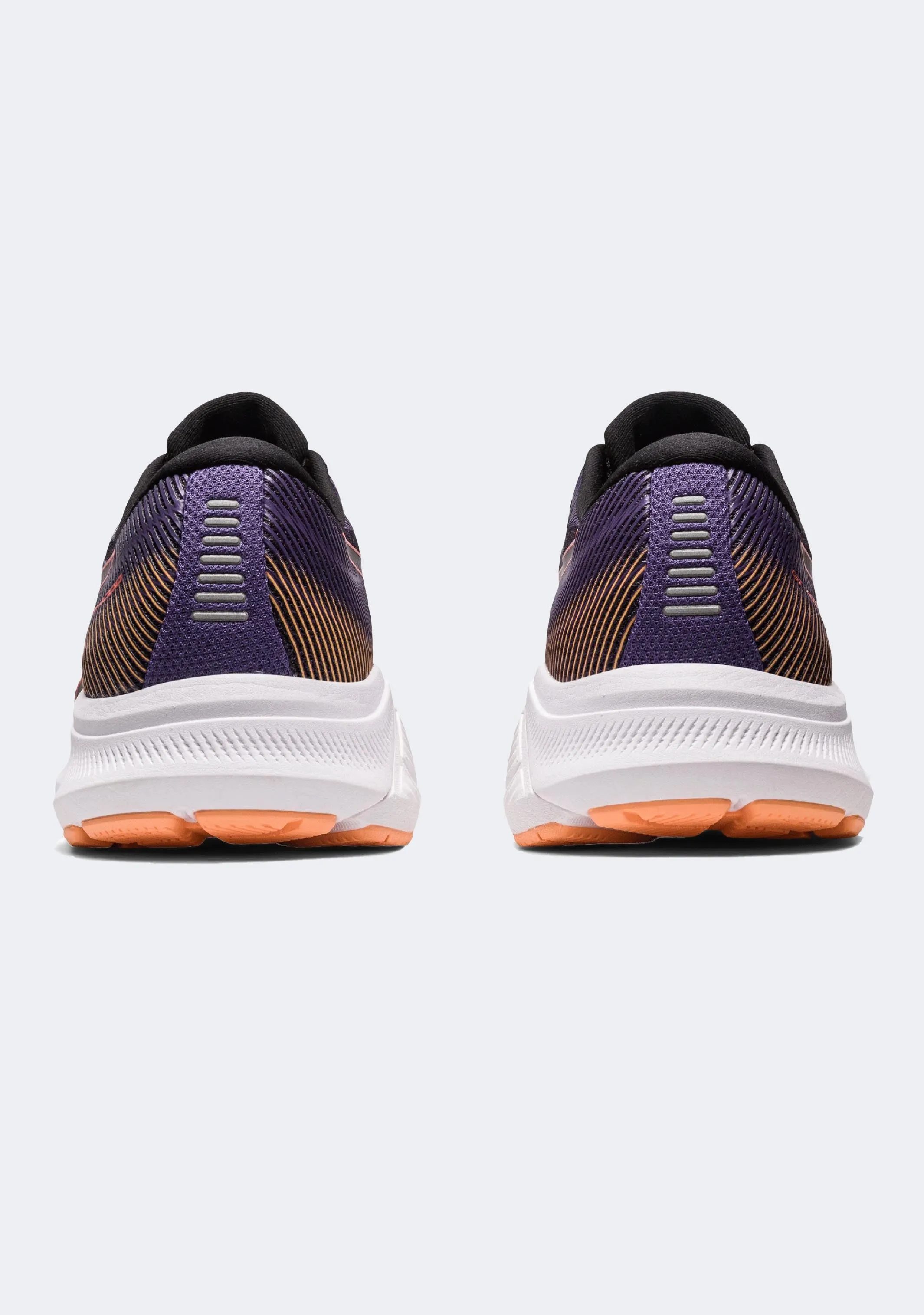 Asics Women's GT-4000 3 (D Width)