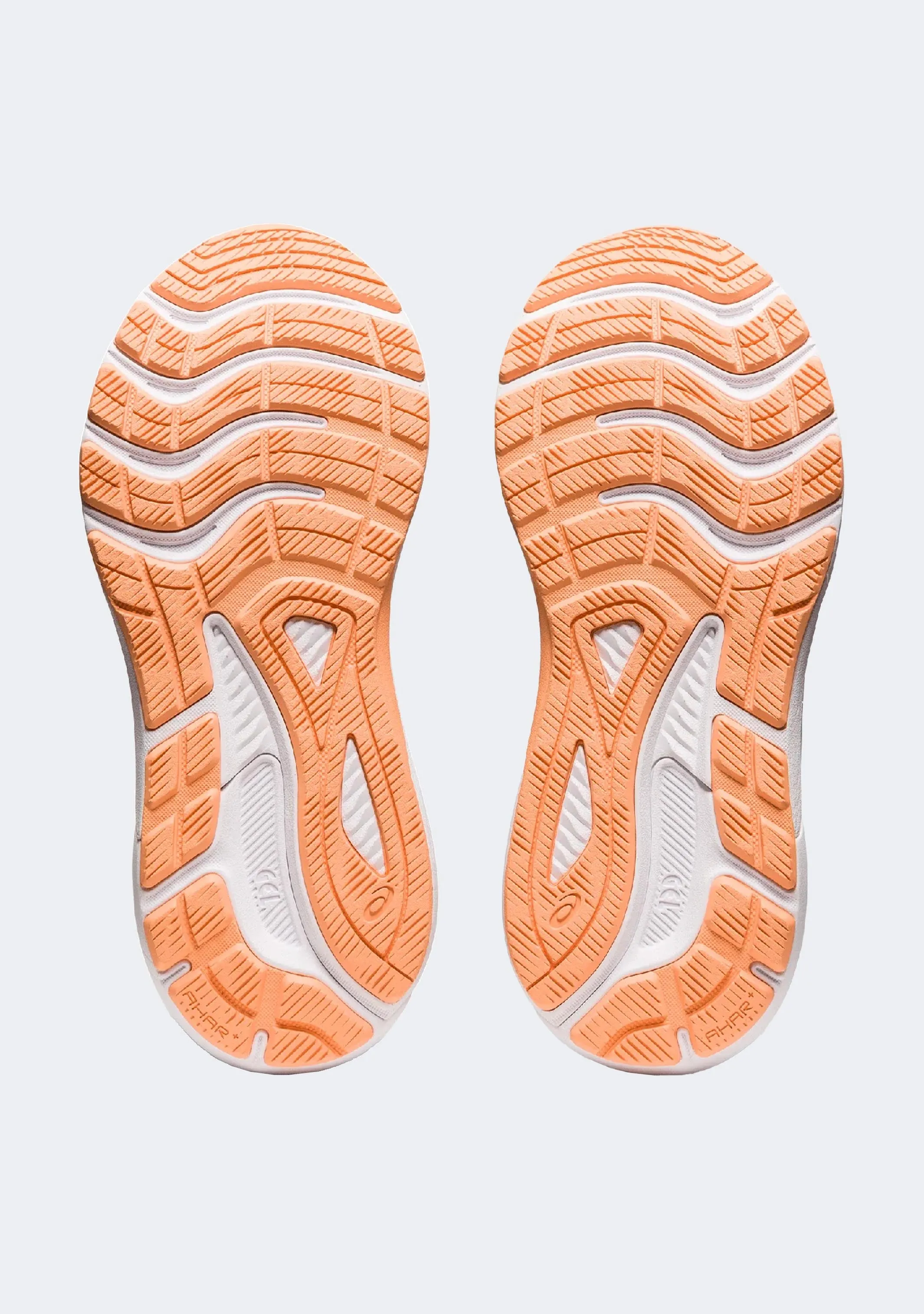 Asics Women's GT-4000 3 (D Width)