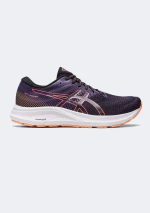 Asics Women's GT-4000 3 (D Width)