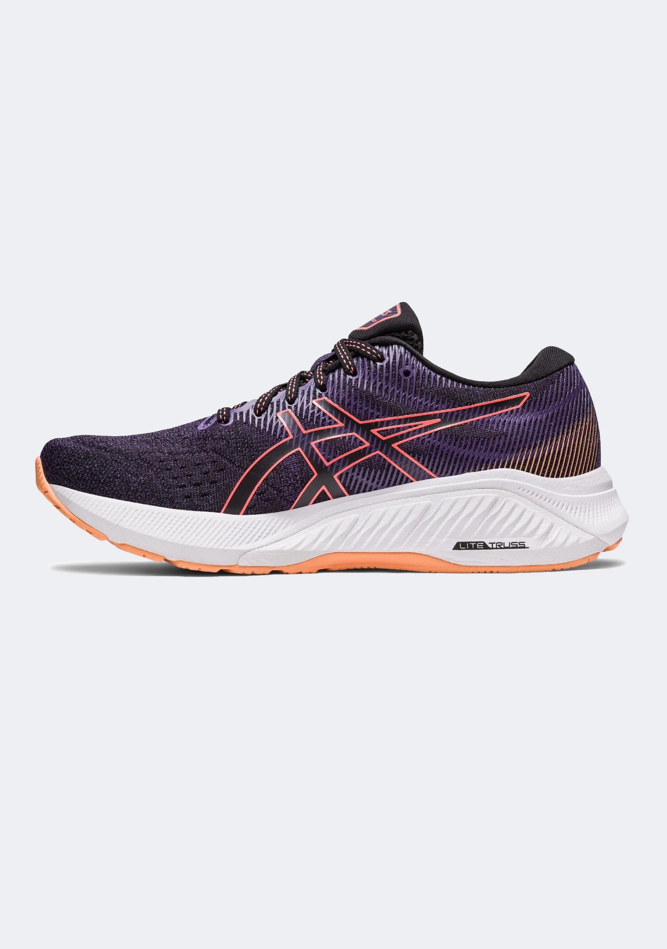 Asics Women's GT-4000 3 (D Width)