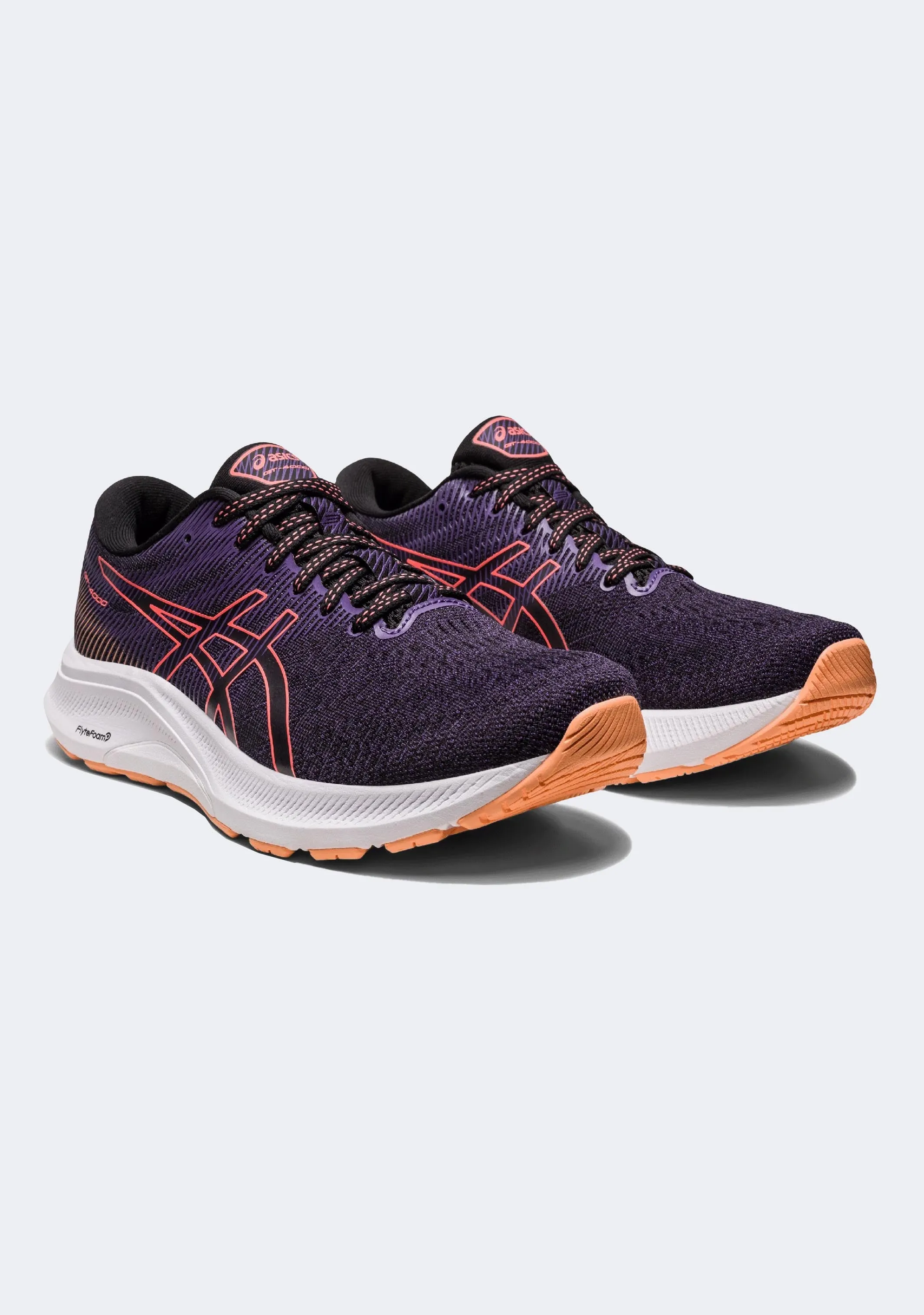 Asics Women's GT-4000 3 (D Width)