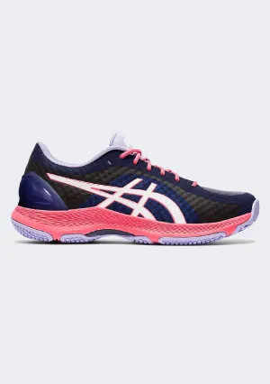 Asics Womens Netburner Super FF (D Width)